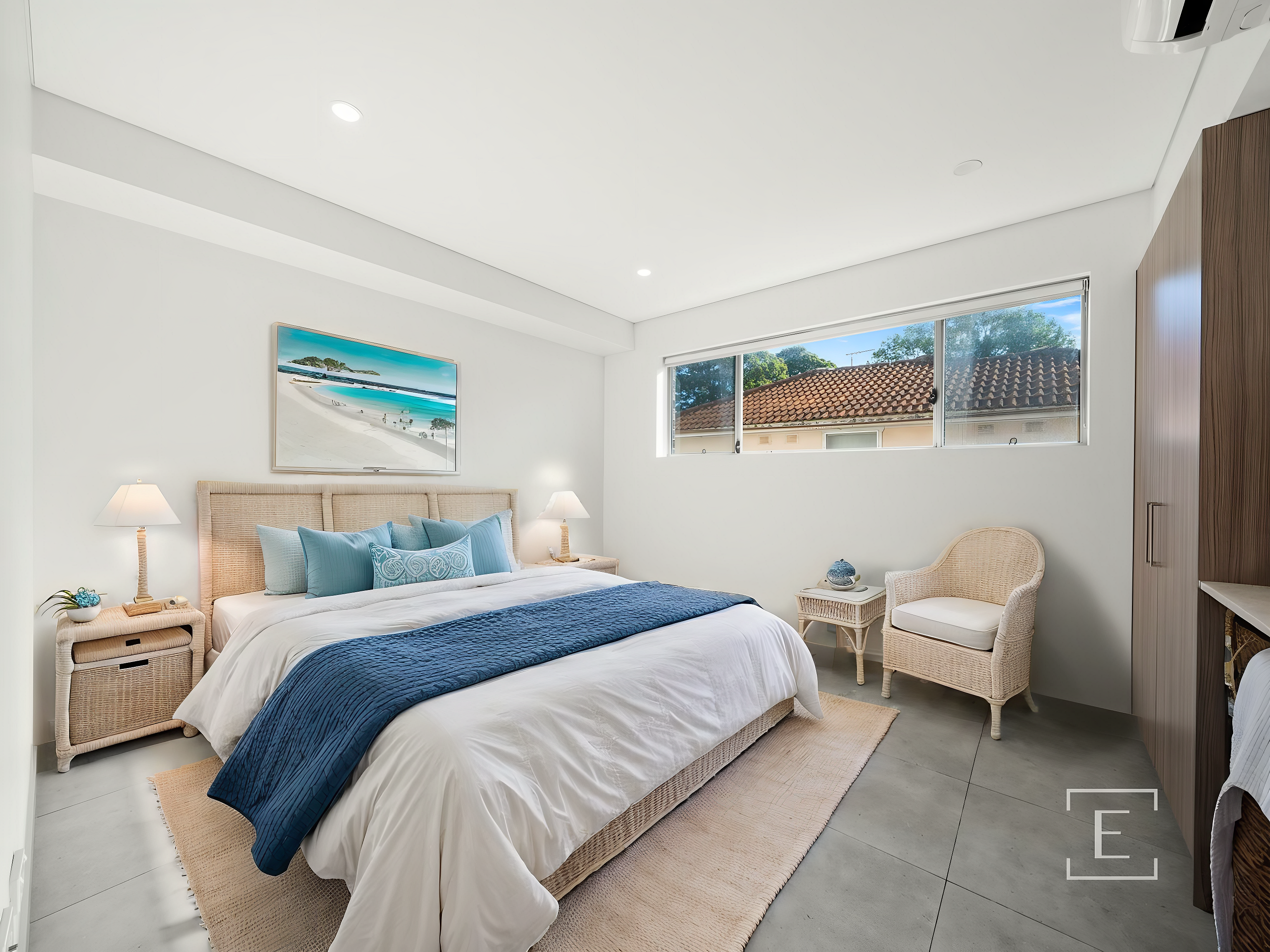 18 Gover Street, Peakhurst