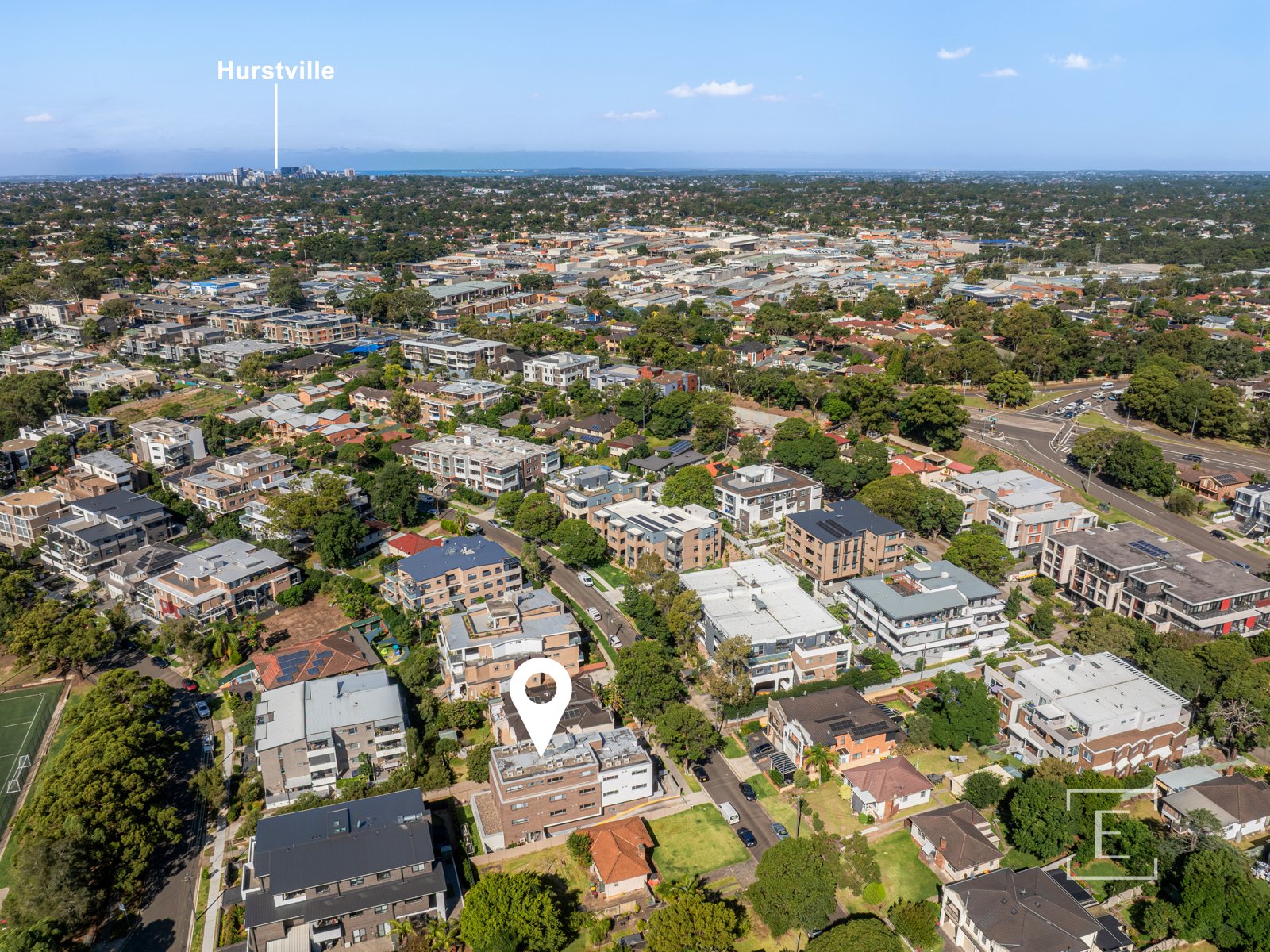 18 Gover Street, Peakhurst