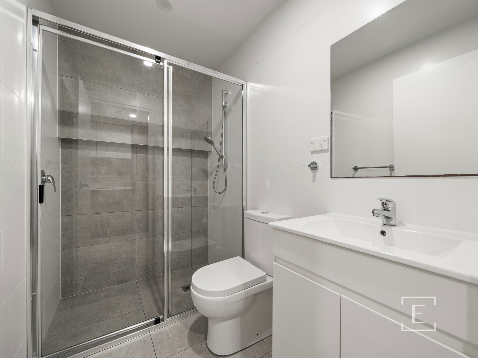 18 Gover Street, Peakhurst