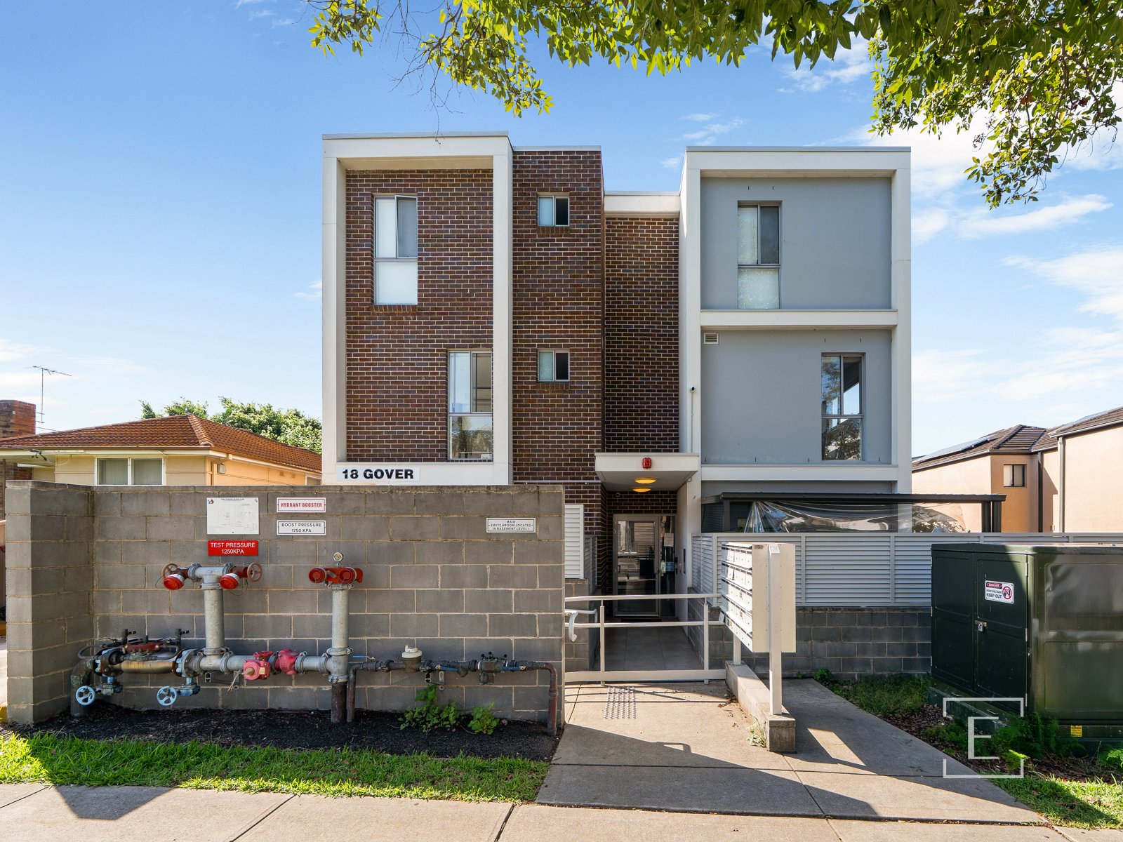 18 Gover Street, Peakhurst