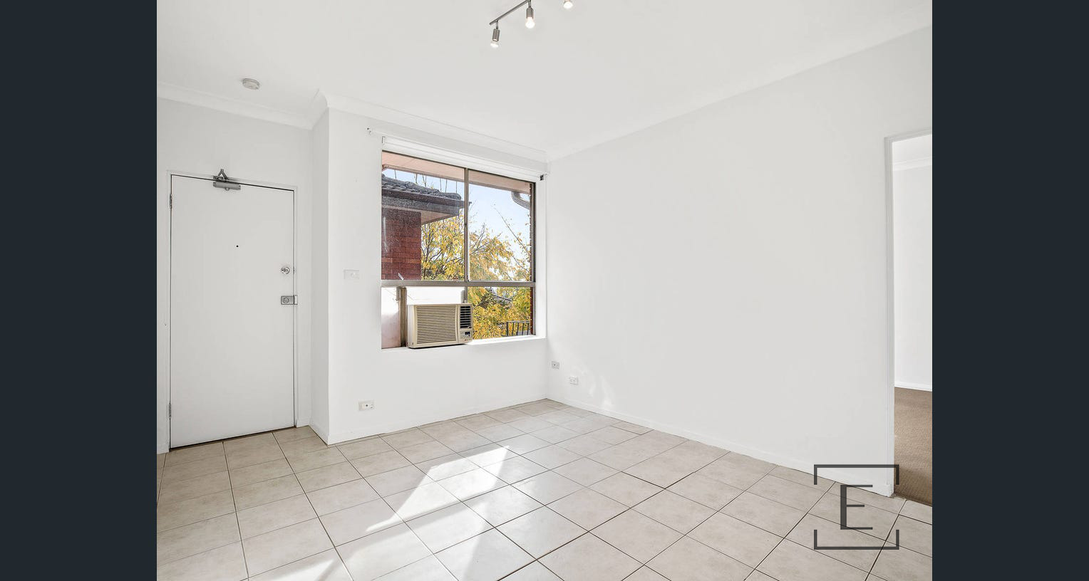 10 / 108 Concord Road, North Strathfield