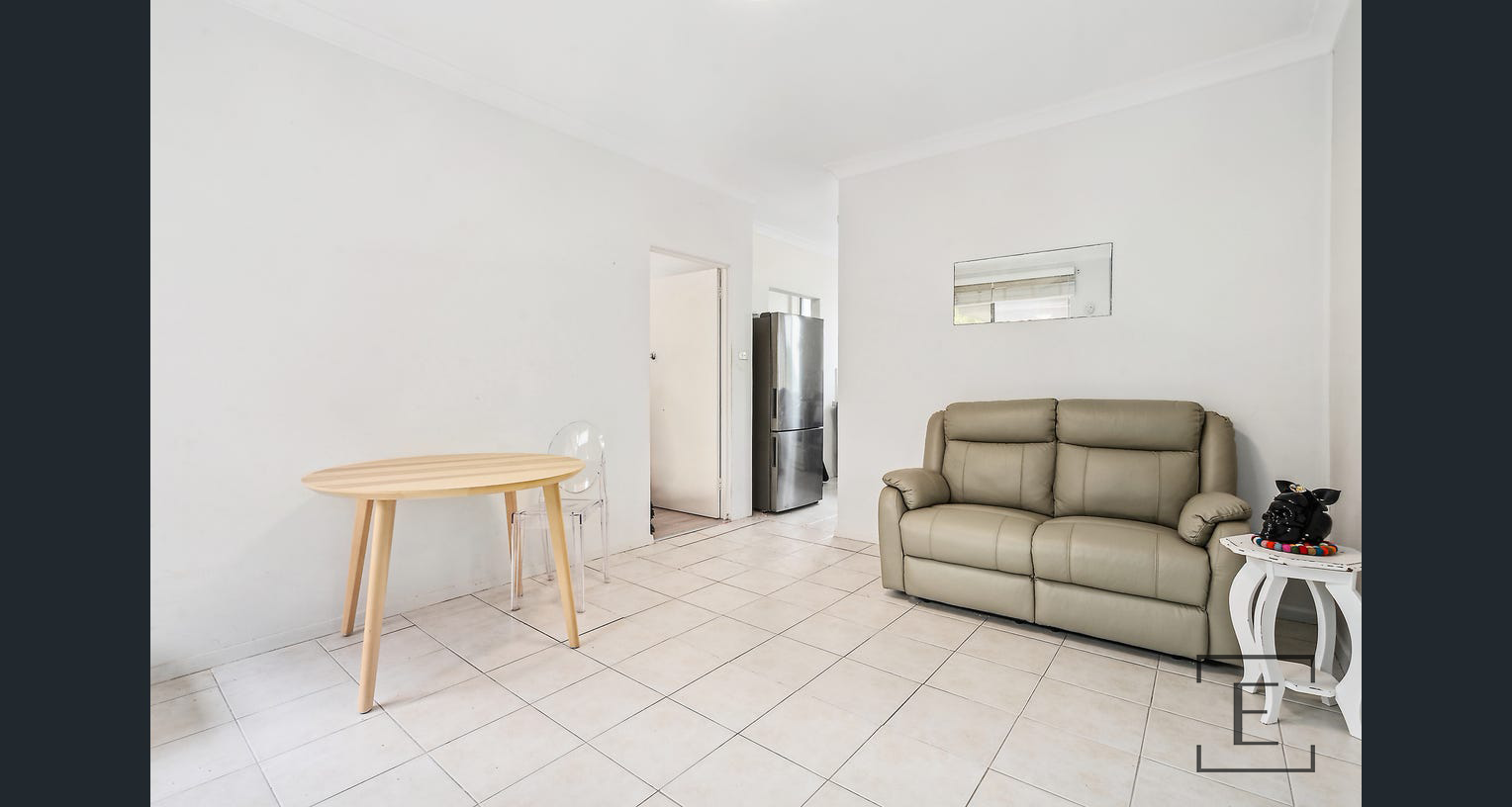 10 / 108 Concord Road, North Strathfield