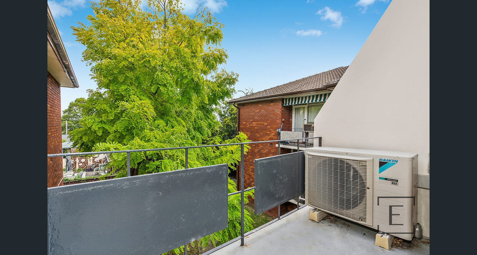 10 / 108 Concord Road, North Strathfield