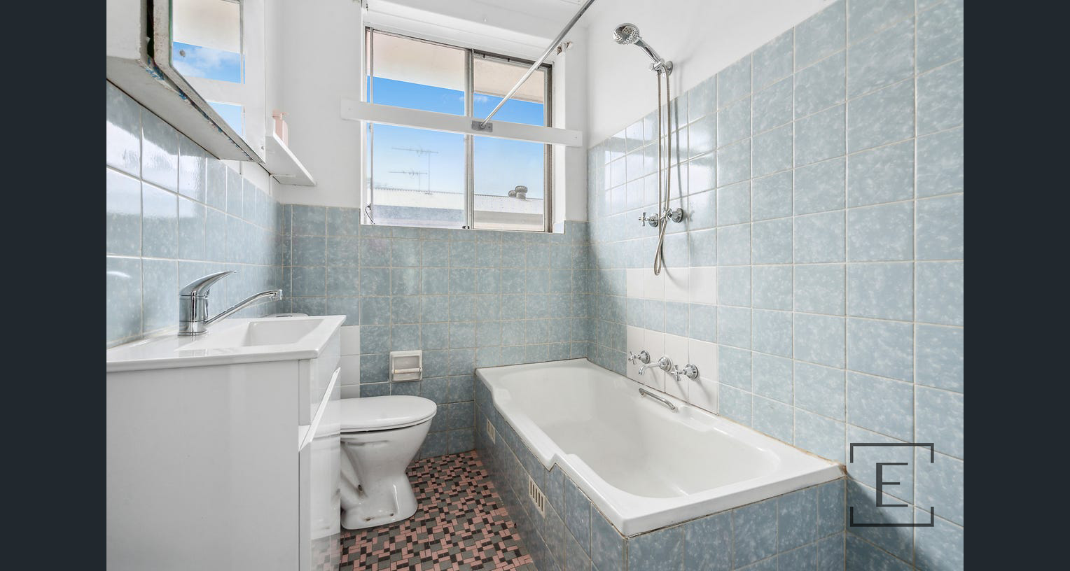 10 / 108 Concord Road, North Strathfield