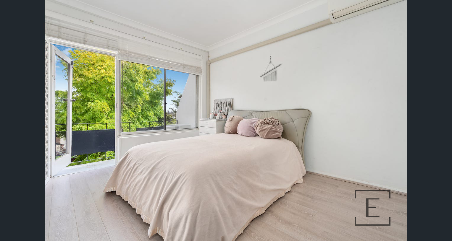 10 / 108 Concord Road, North Strathfield