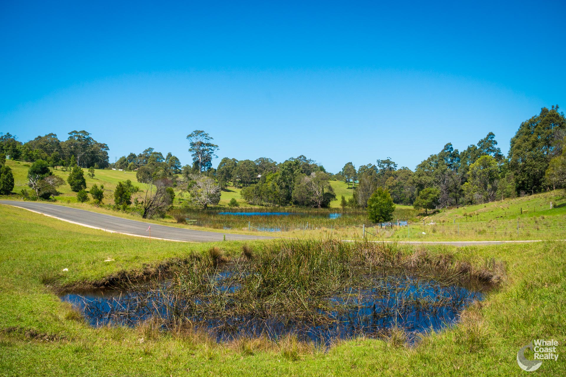 Lot 2, 81 Wonga Road, Narooma