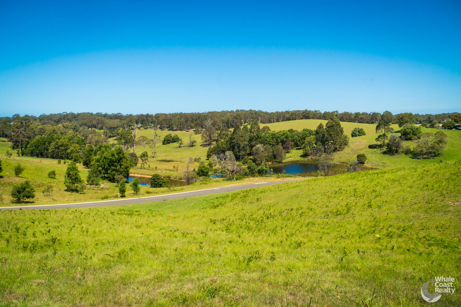 Lot 2, 81 Wonga Road, Narooma
