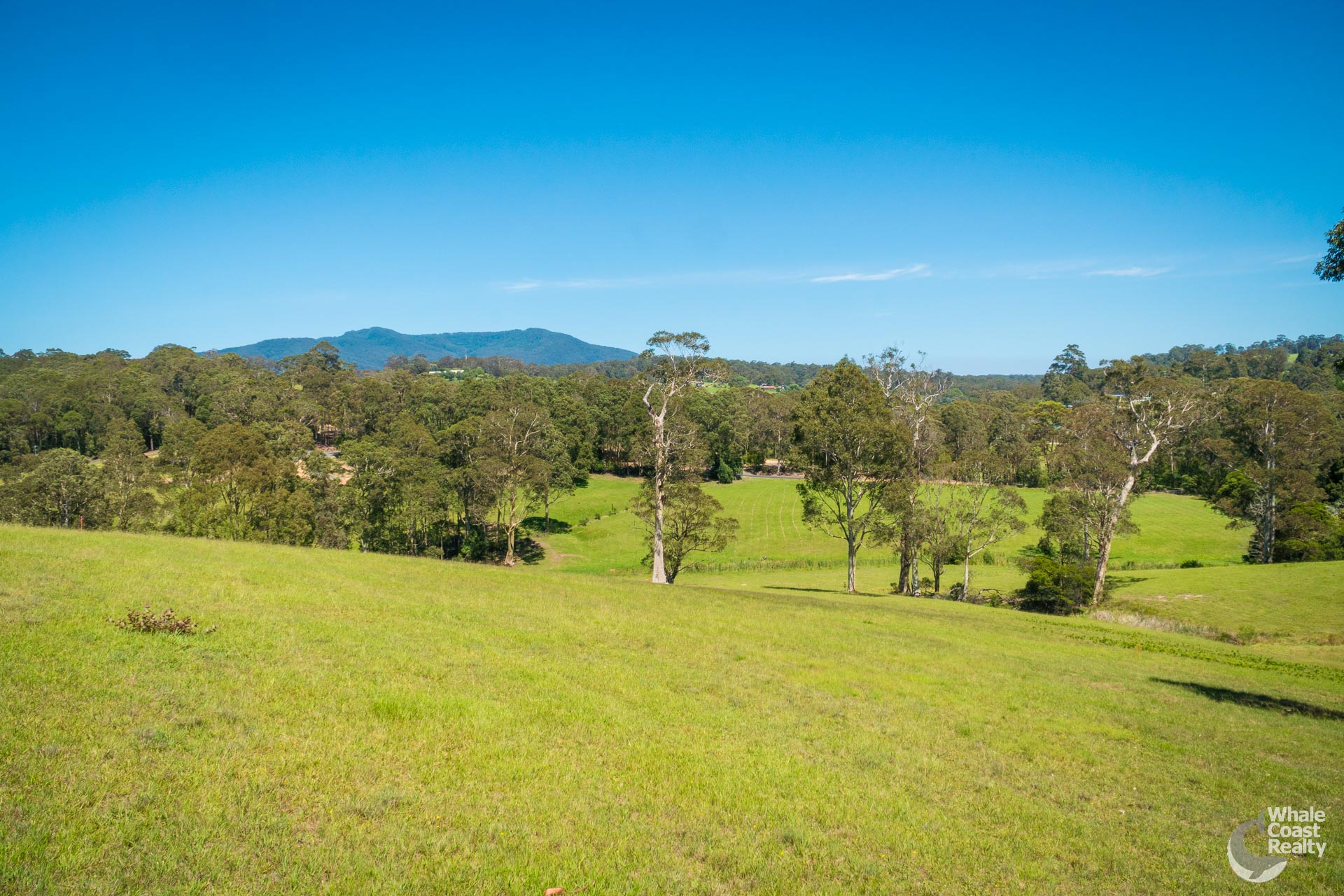 Lot 6, 81 Wonga Road, Narooma