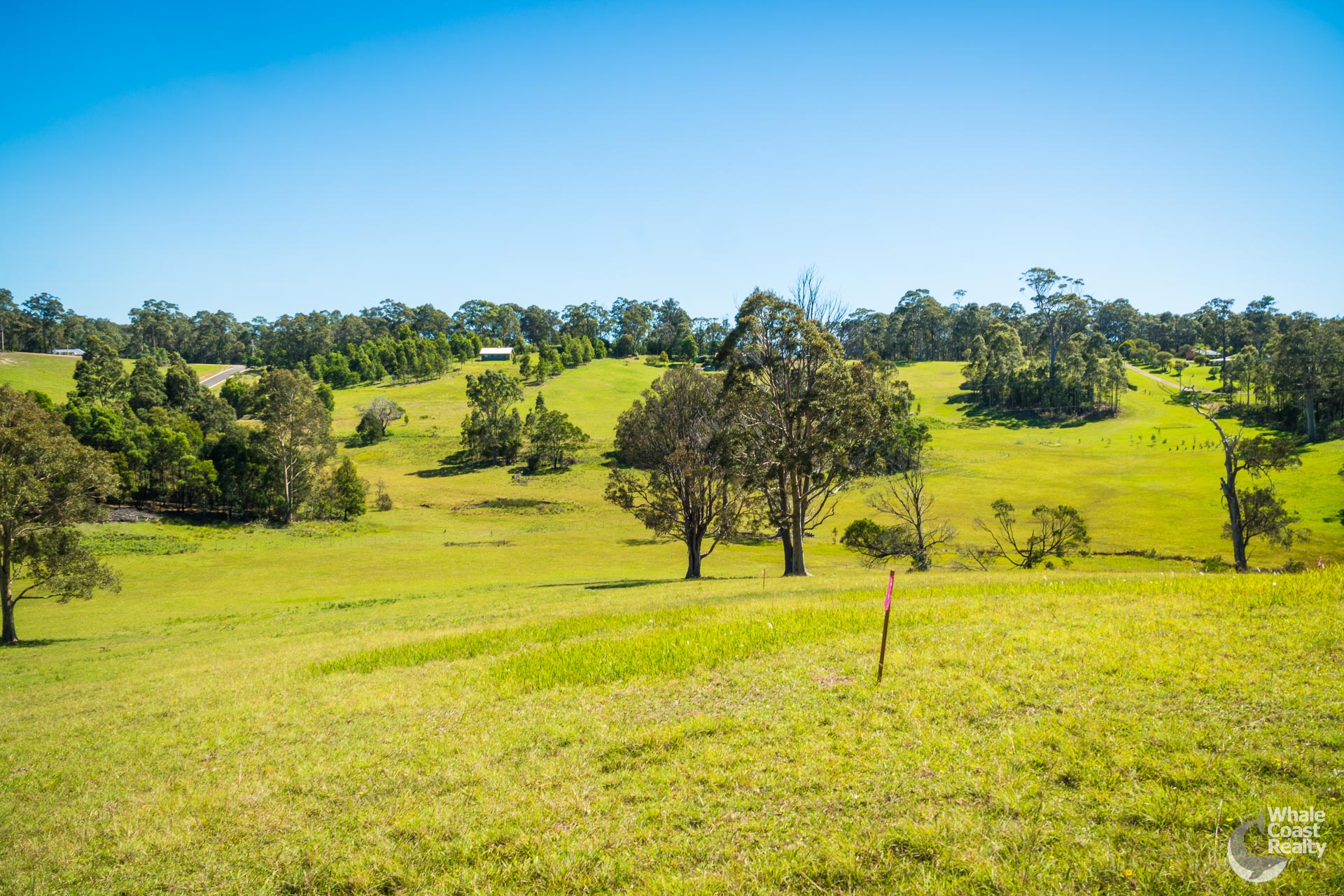 Lot 9, 81 Wonga Road, Narooma