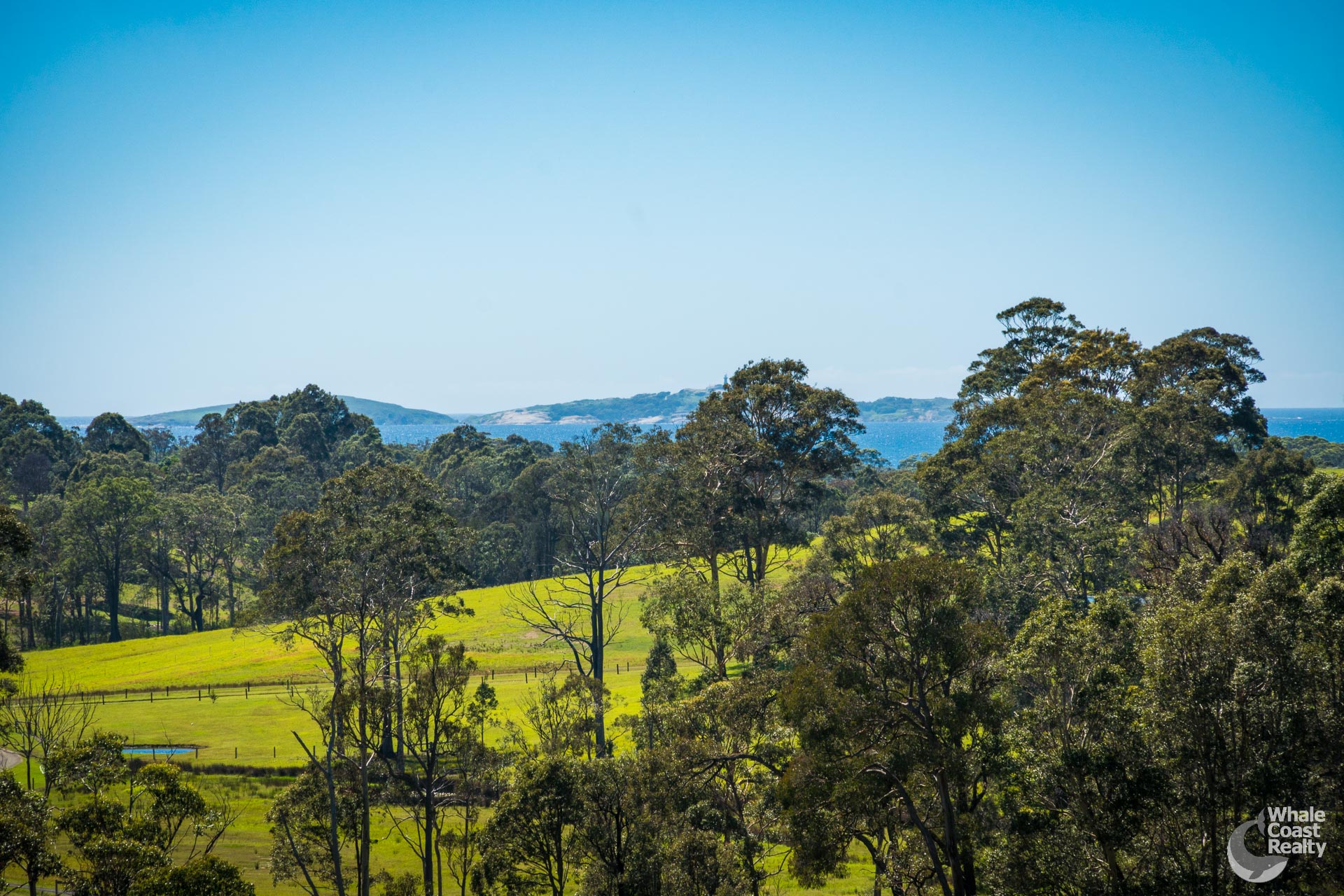 Lot 9, 81 Wonga Road, Narooma
