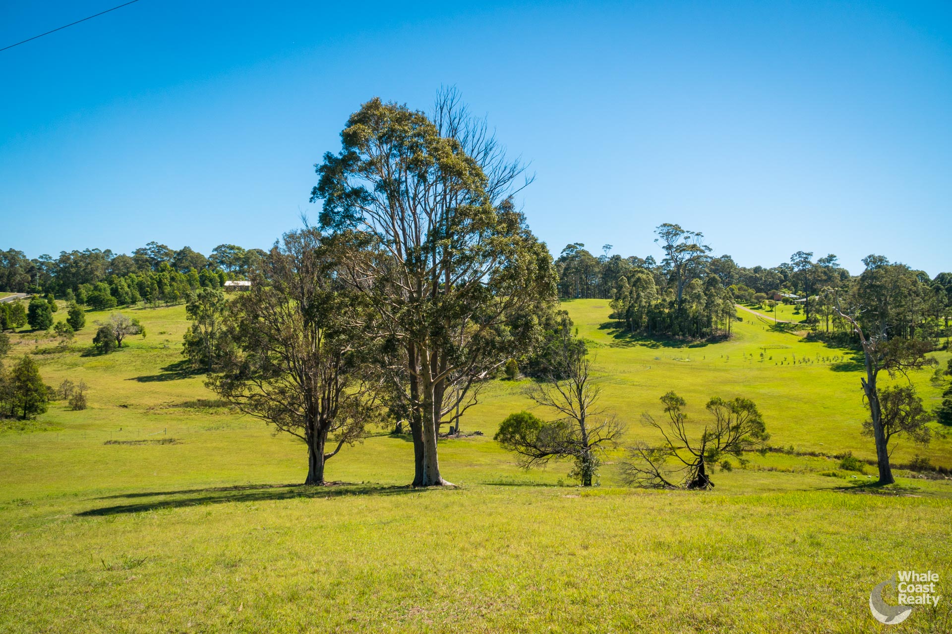 Lot 9, 81 Wonga Road, Narooma