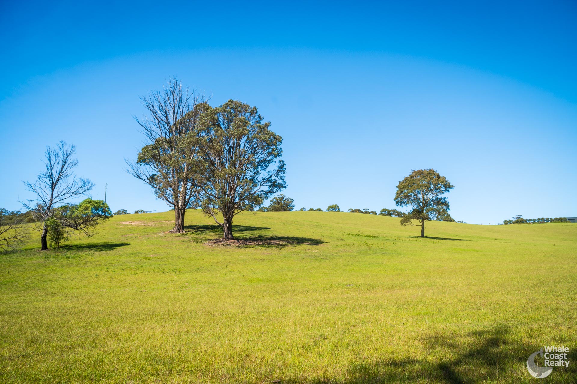 Lot 9, 81 Wonga Road, Narooma