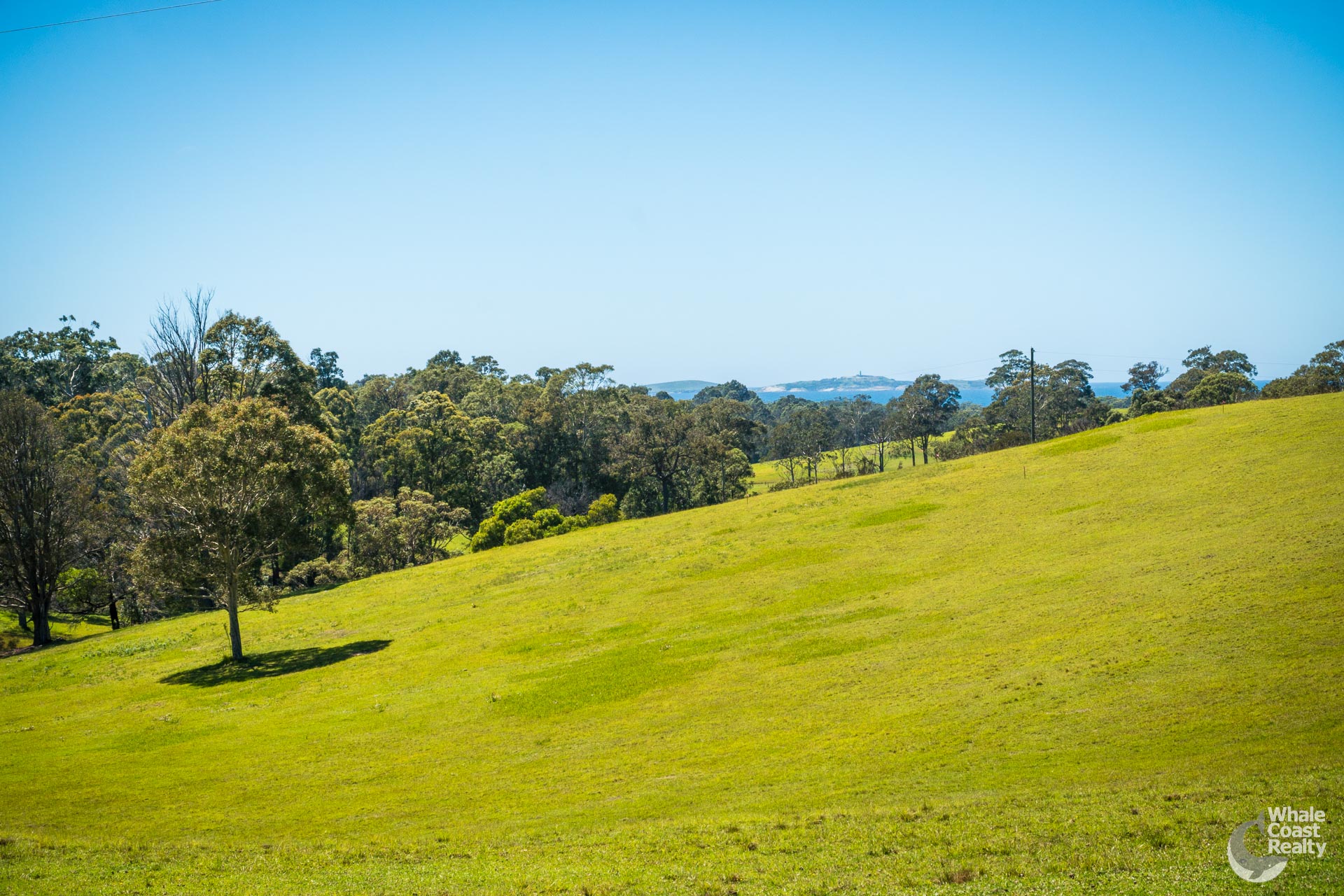 Lot 9, 81 Wonga Road, Narooma