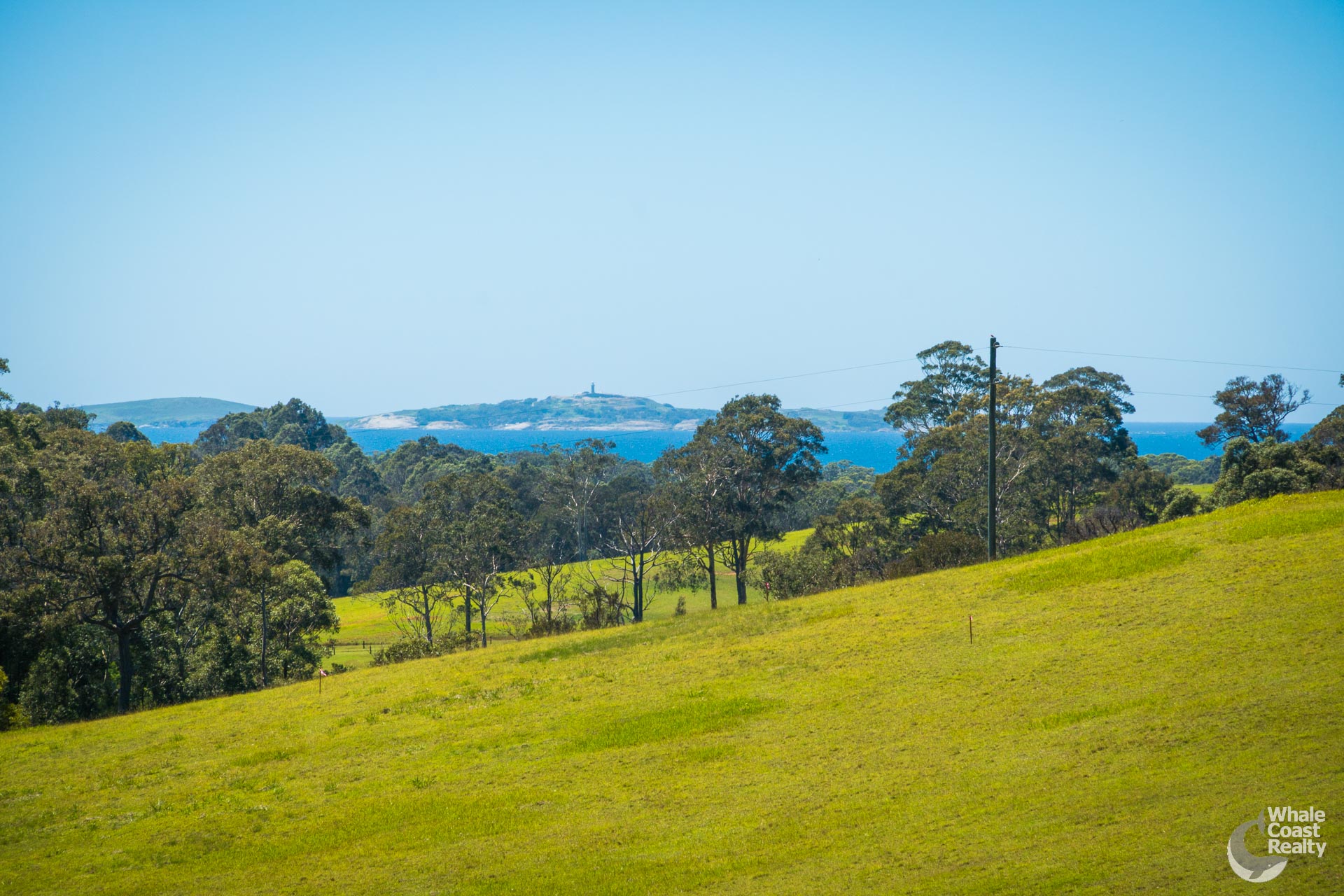 Lot 9, 81 Wonga Road, Narooma