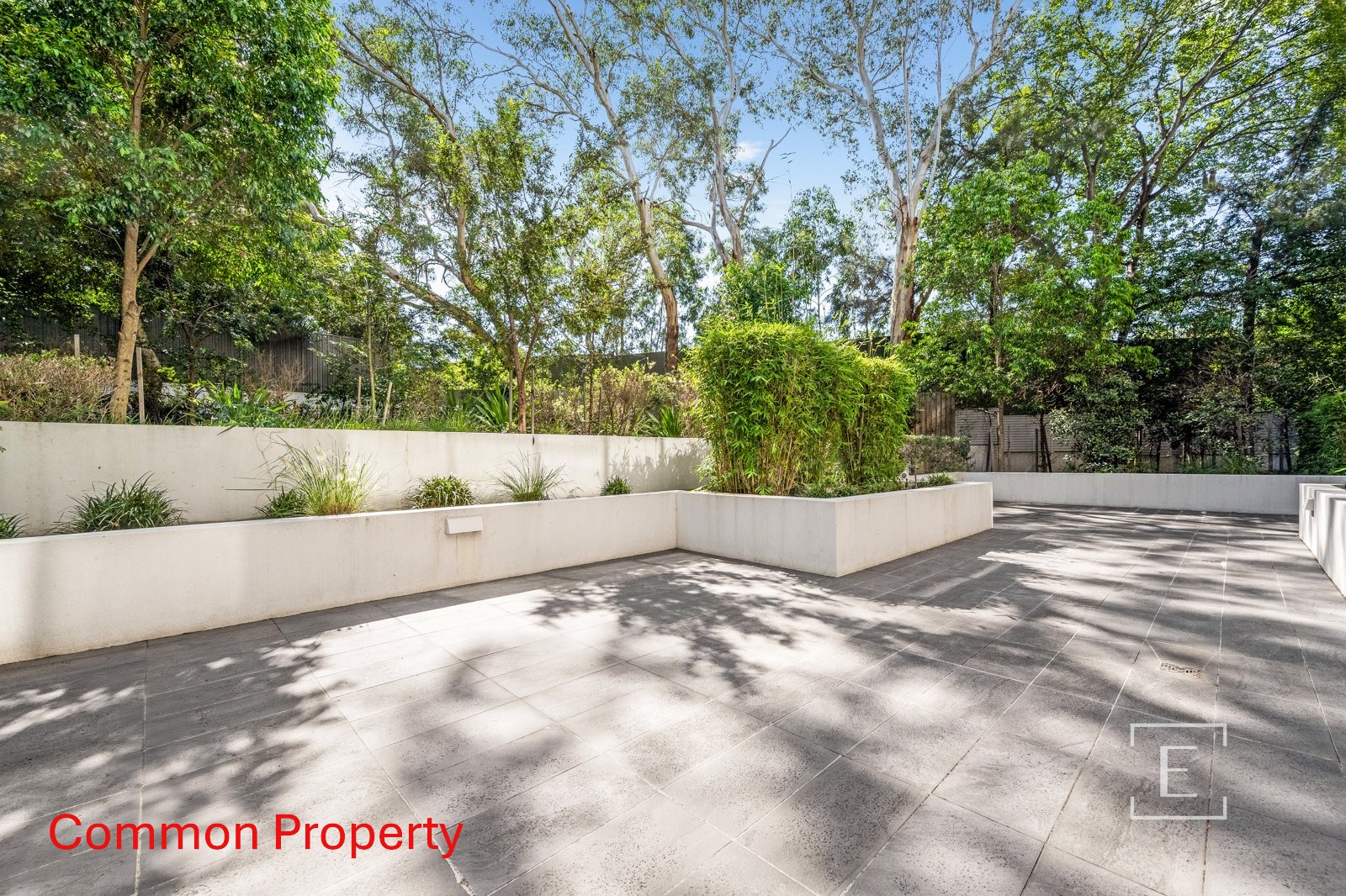 404 / 19 Short Street, Homebush