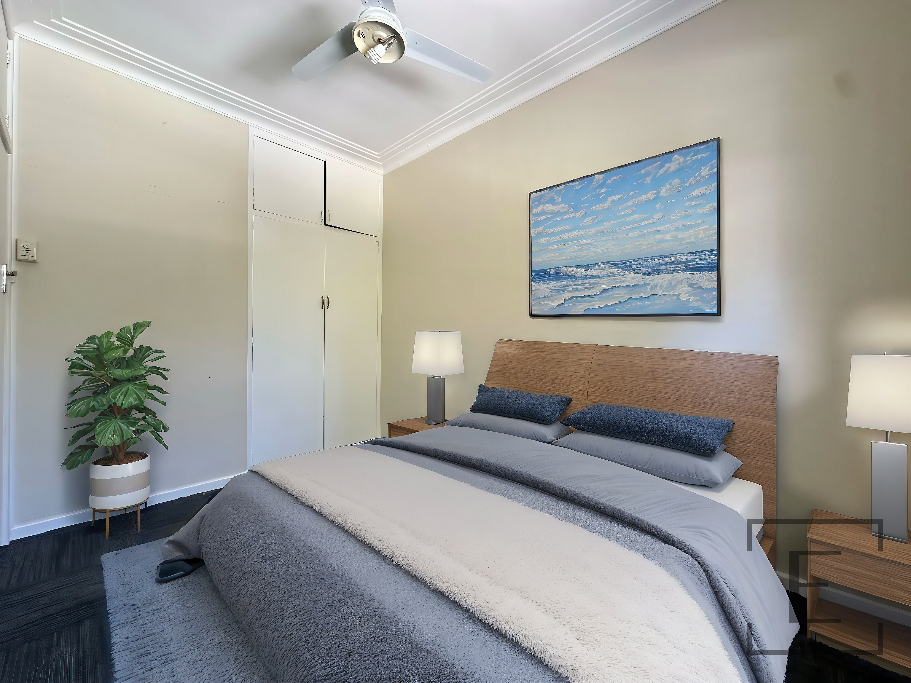 2A Doig Avenue, Denistone East