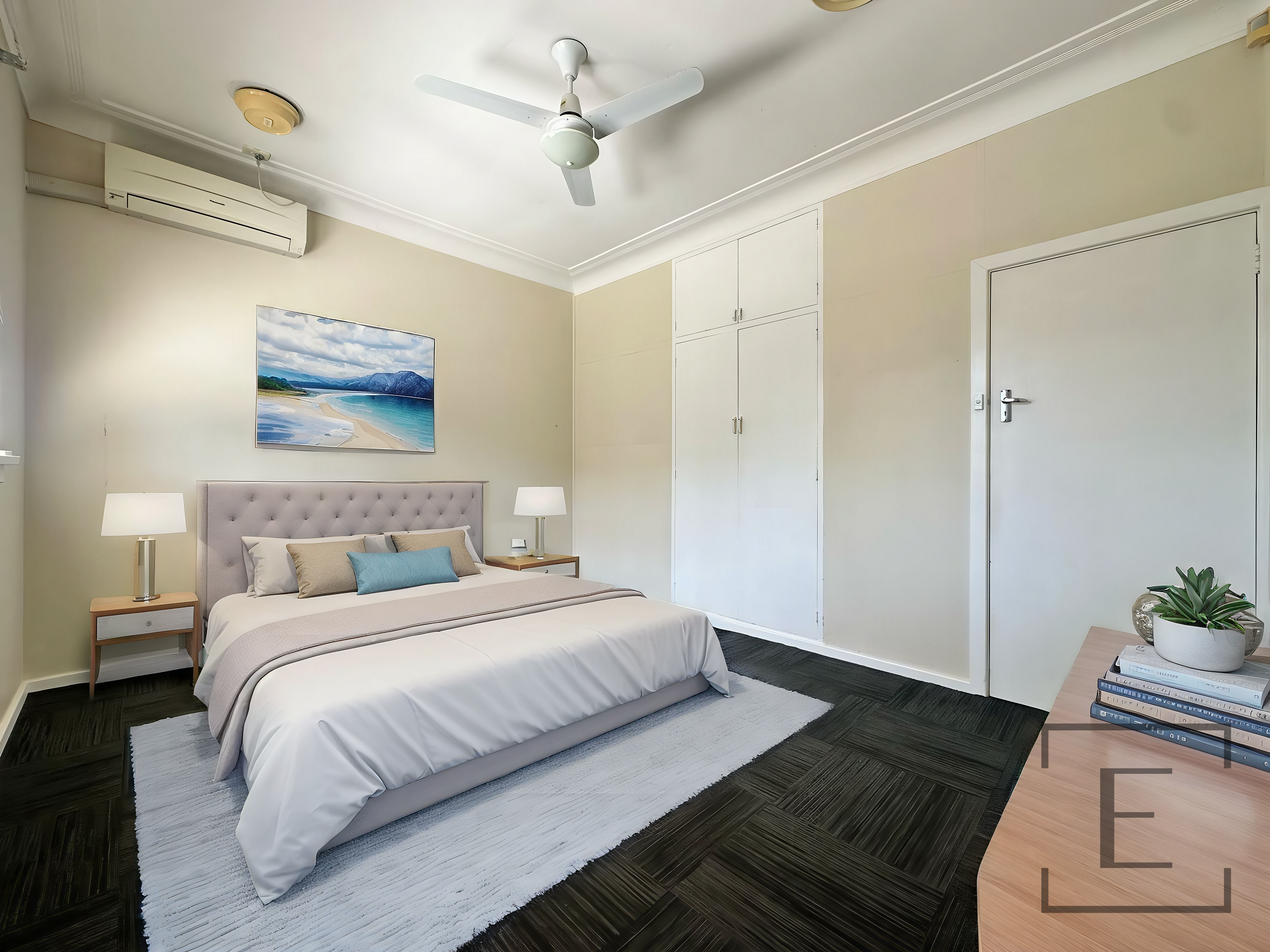 2A Doig Avenue, Denistone East