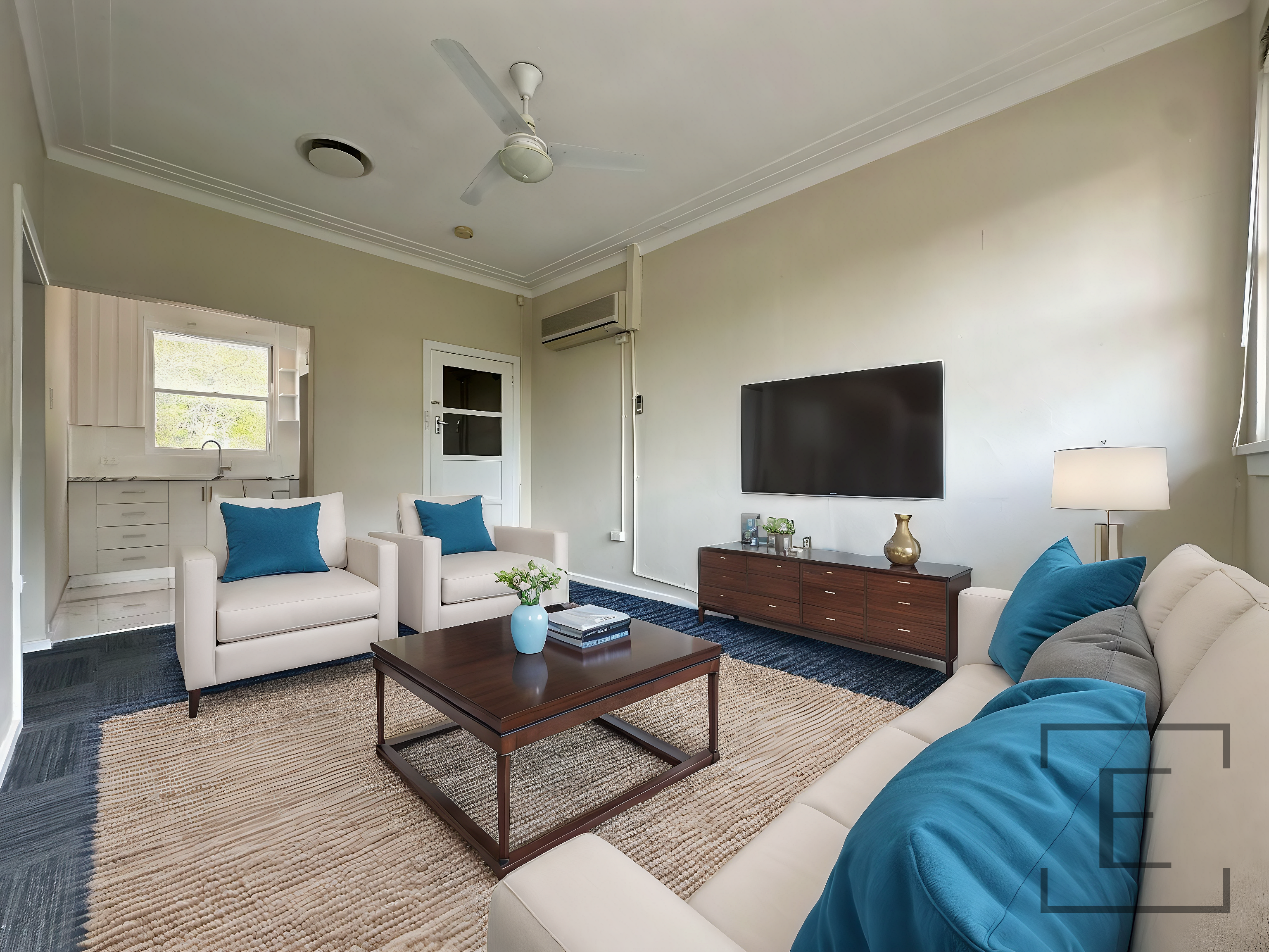 2A Doig Avenue, Denistone East