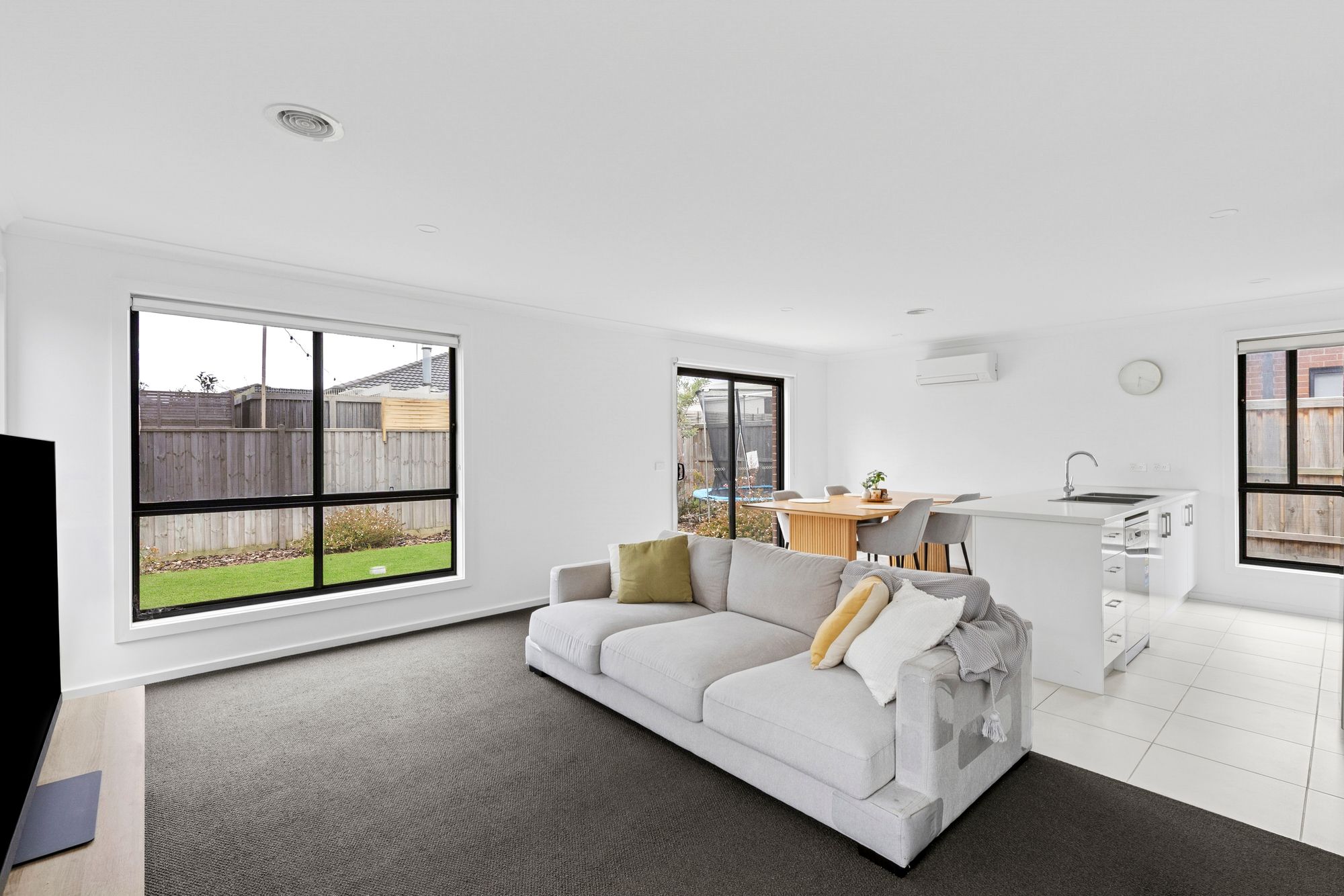 Listing image for 267 Boundary Road, MOUNT DUNEED  VIC  3217