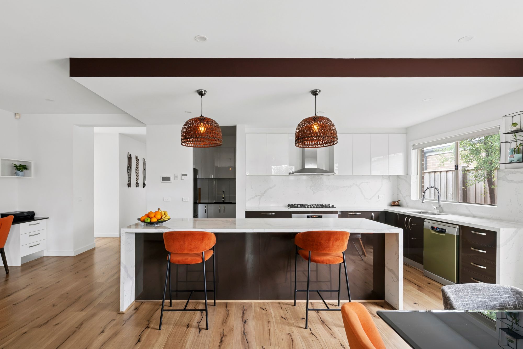 Listing image for 17 Eminence Street, MOUNT DUNEED  VIC  3217