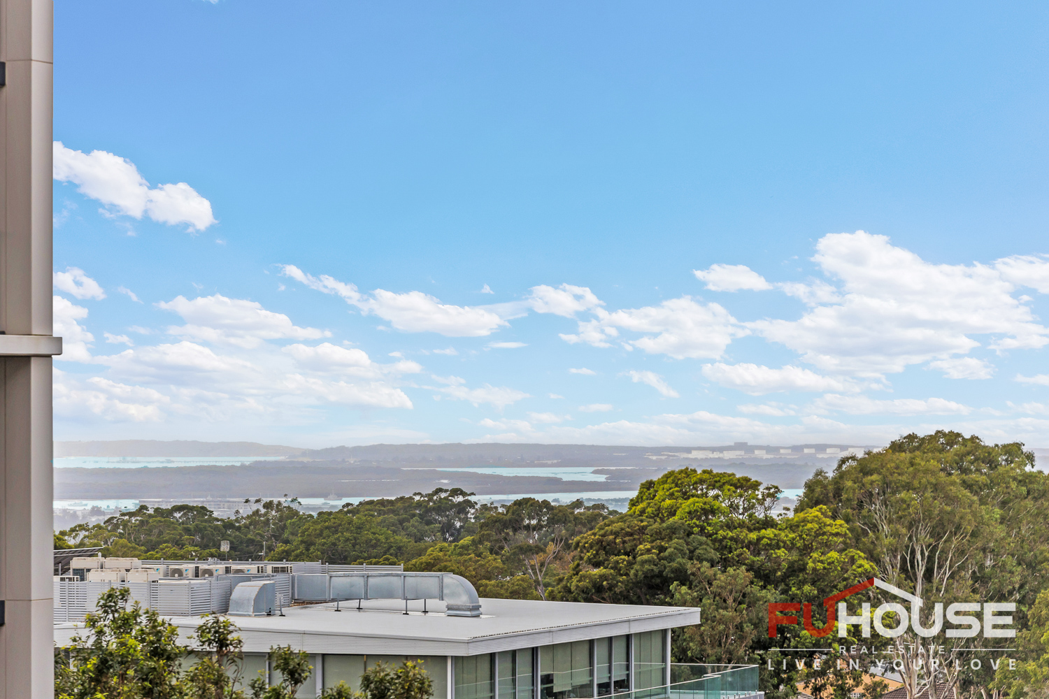 303 / 8 Village Place - Main View 16
