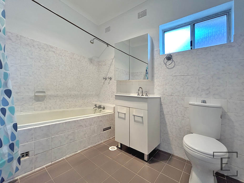 32 Tyler Crescent, Abbotsford