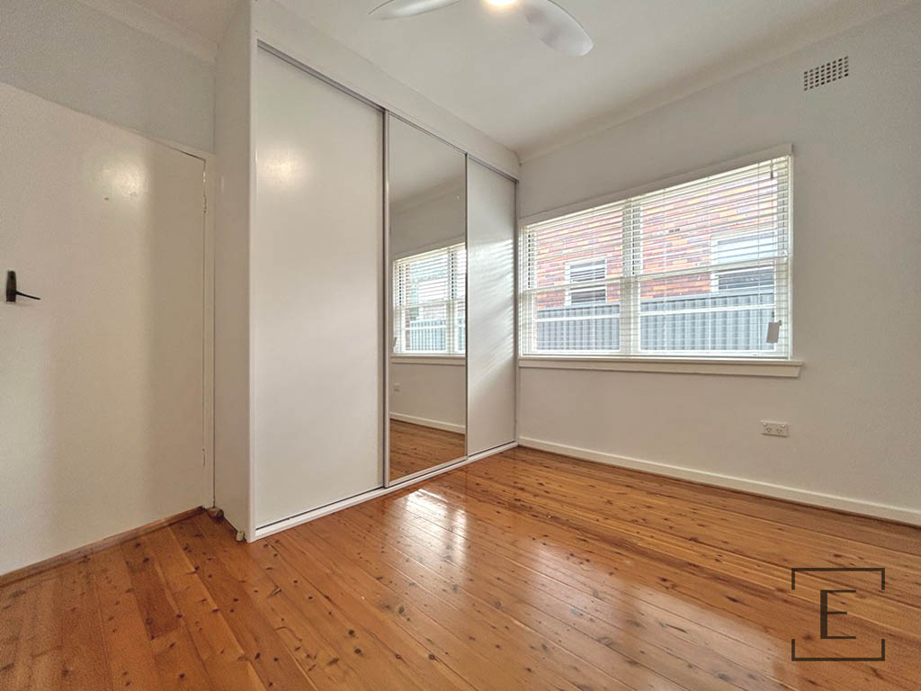 32 Tyler Crescent, Abbotsford