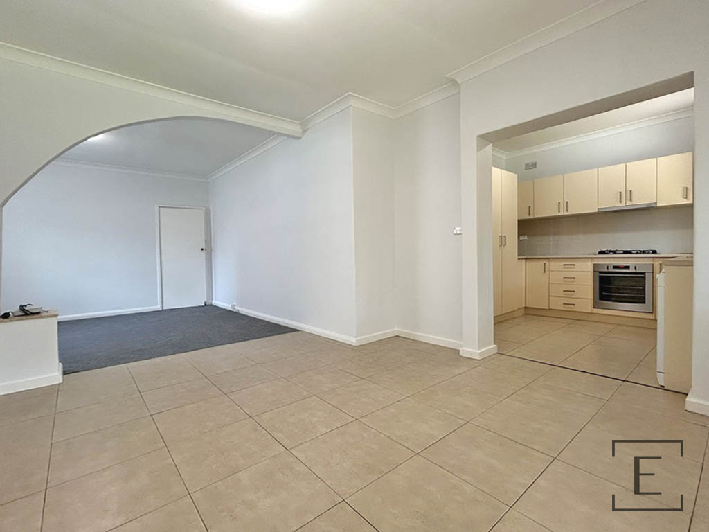 32 Tyler Crescent, Abbotsford