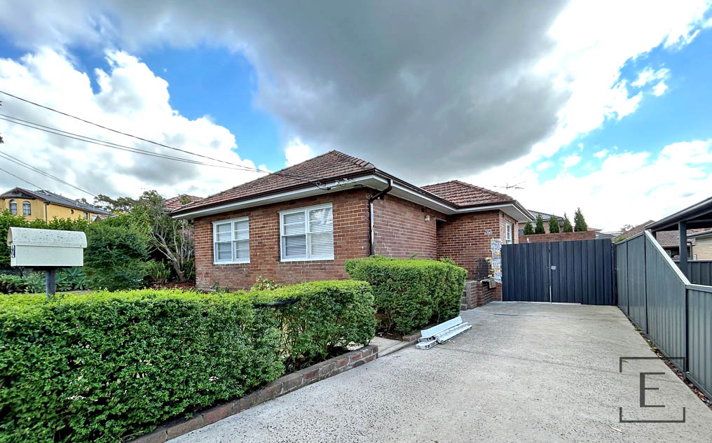 32 Tyler Crescent, Abbotsford