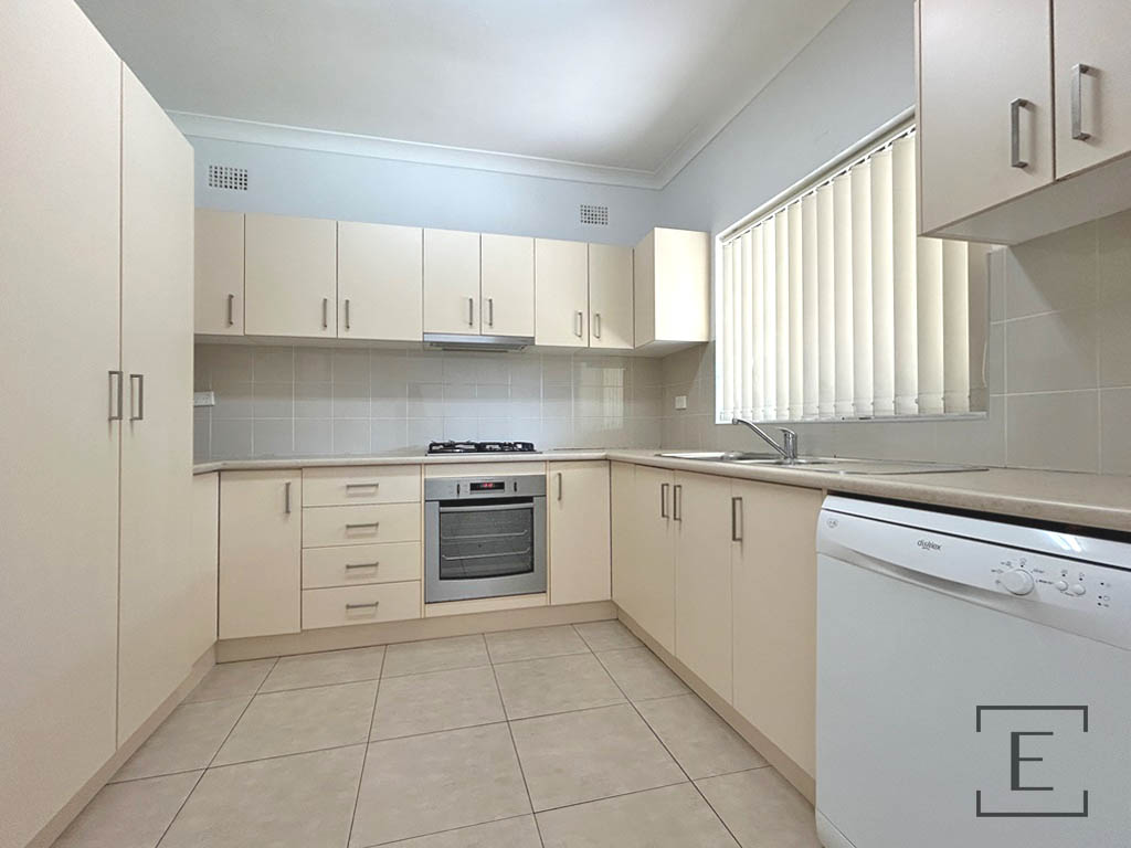 32 Tyler Crescent, Abbotsford