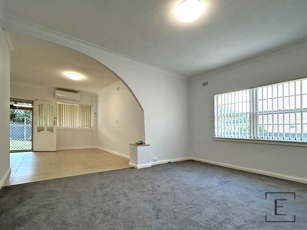 32 Tyler Crescent, Abbotsford