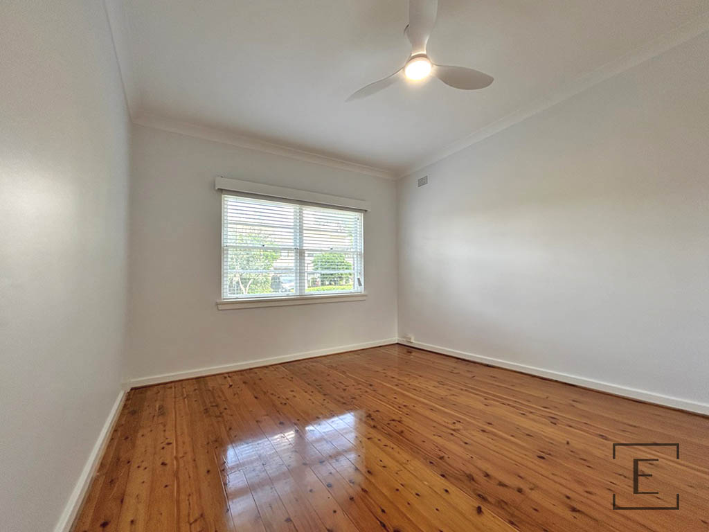 32 Tyler Crescent, Abbotsford