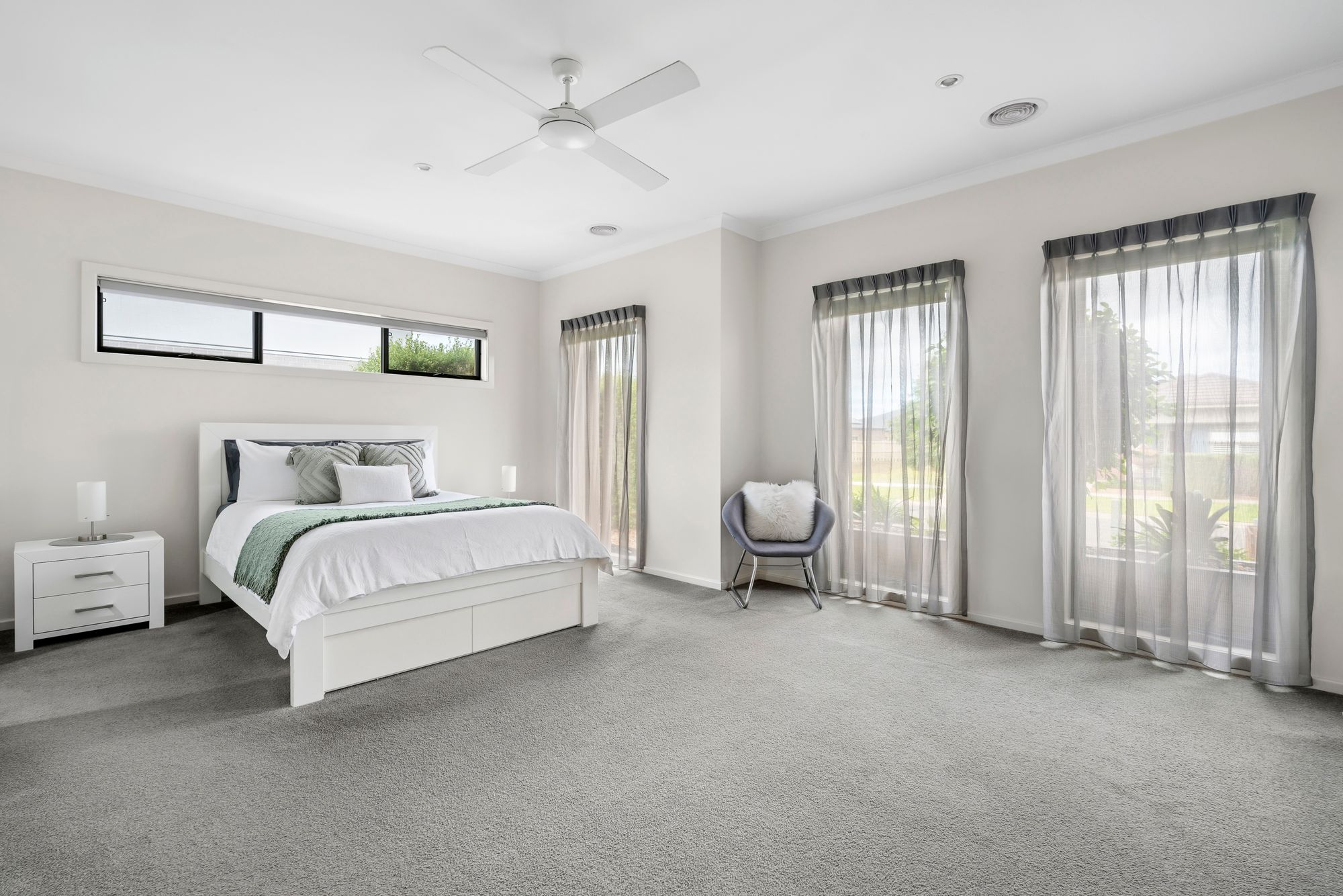5 Tenneyson Close, ARMSTRONG CREEK