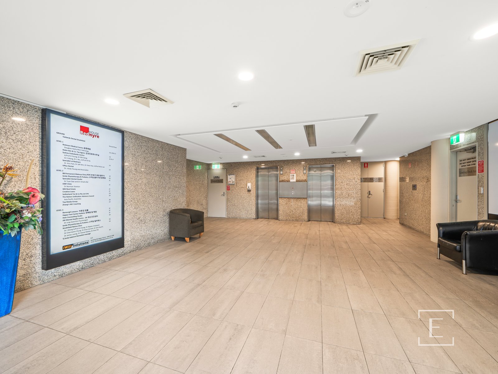 5G & 5H / 9-13 Redmyre Road, Strathfield