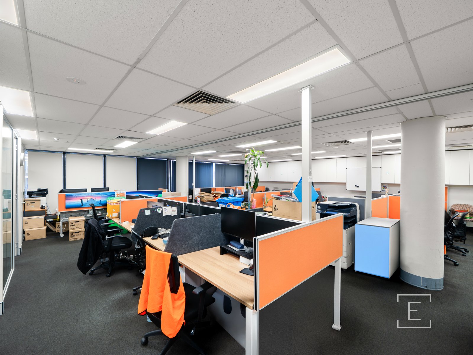 5G & 5H / 9-13 Redmyre Road, Strathfield