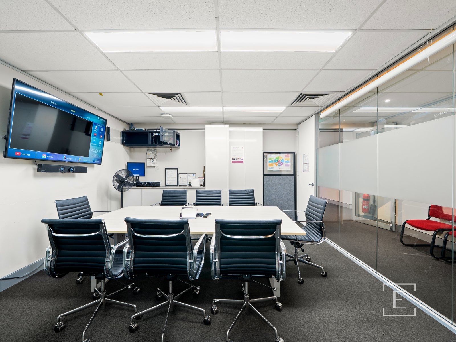 5G & 5H / 9-13 Redmyre Road, Strathfield