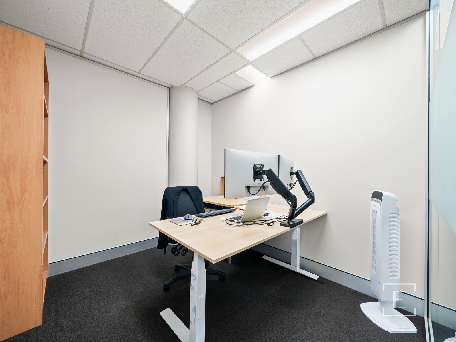 5G & 5H / 9-13 Redmyre Road, Strathfield