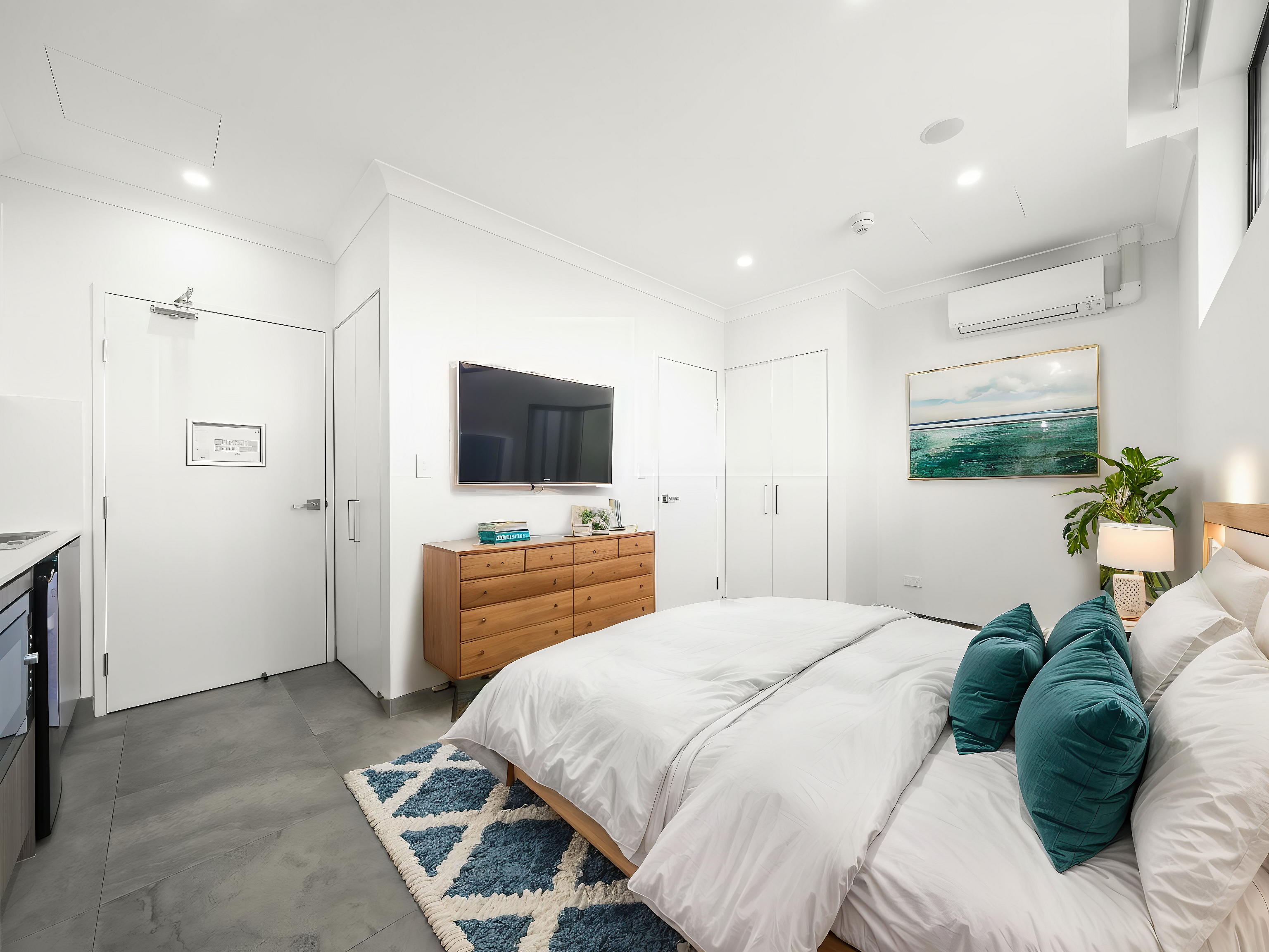 13 Orth Street, Kingswood