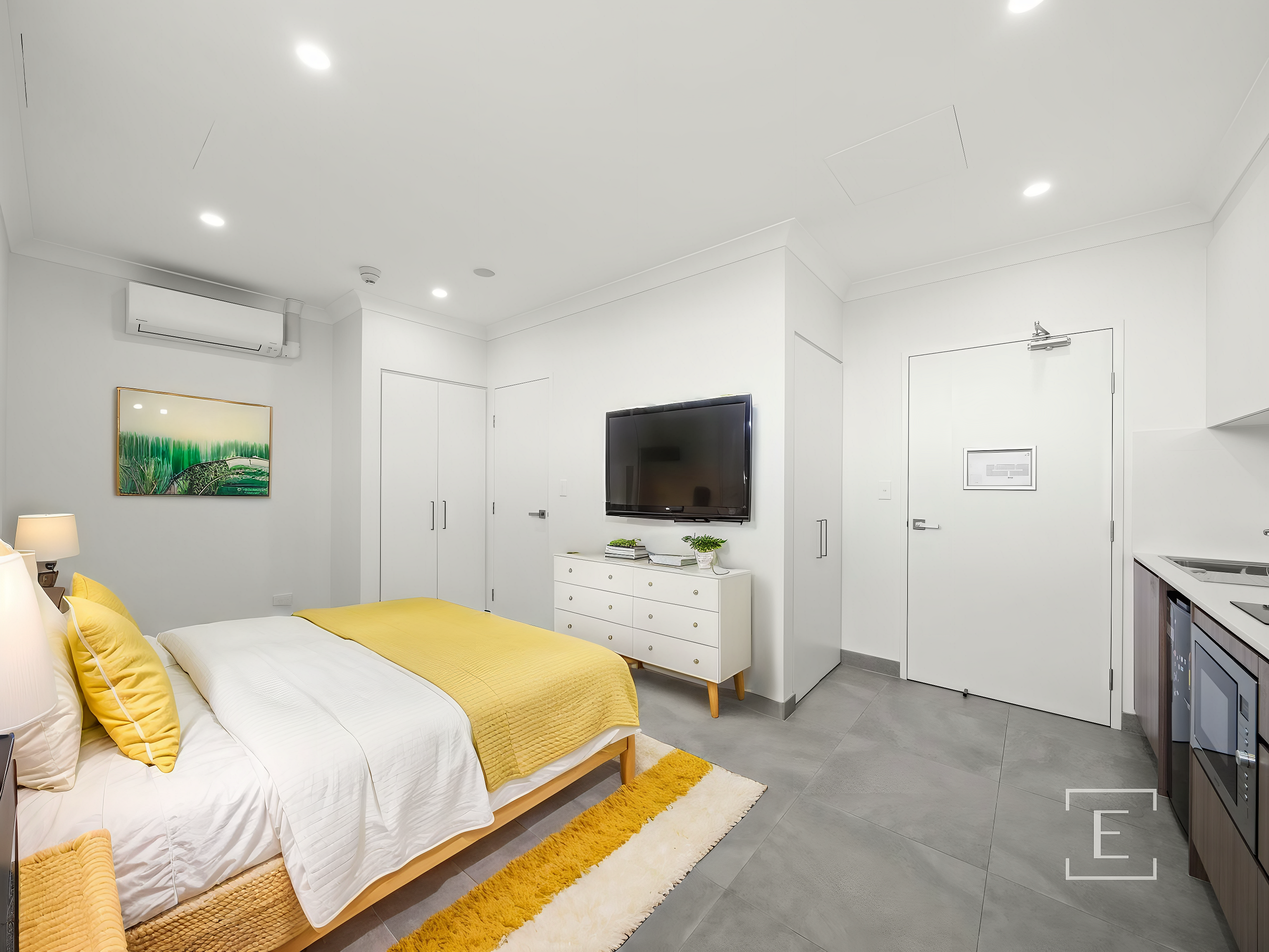 13 Orth Street, Kingswood