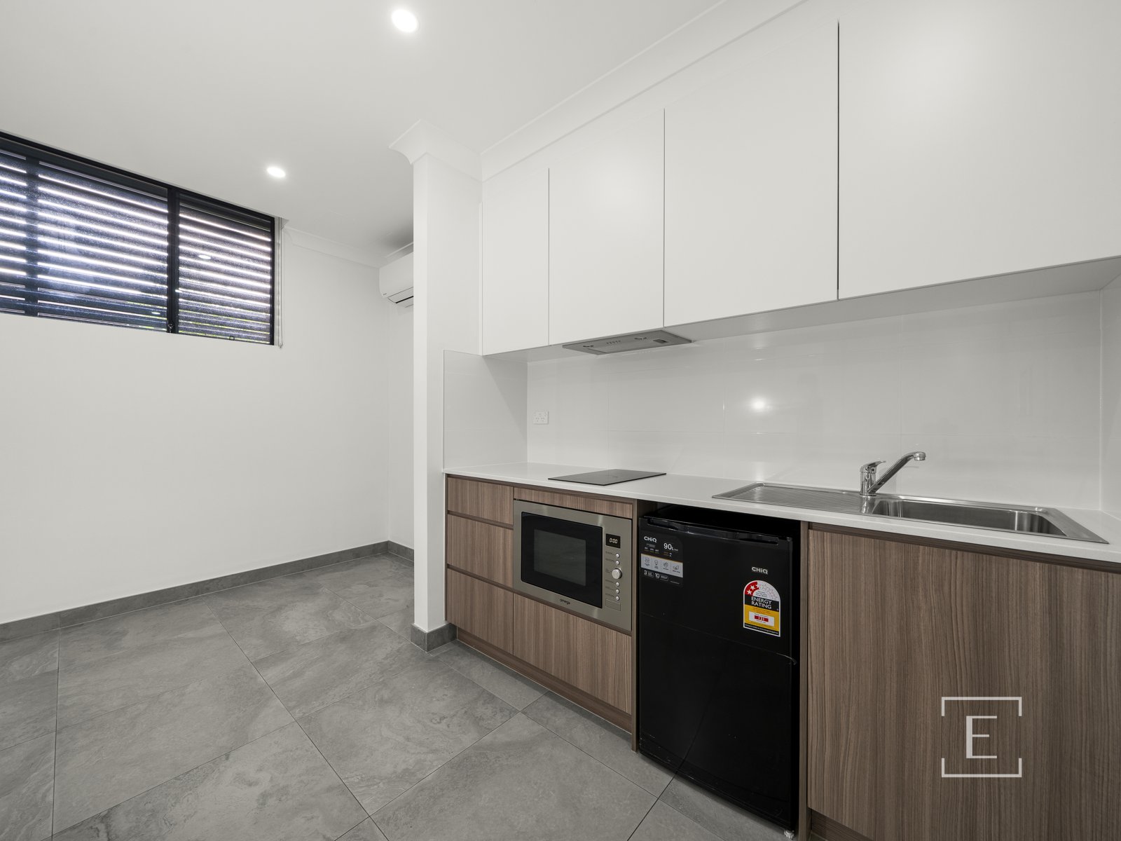 13 Orth Street, Kingswood