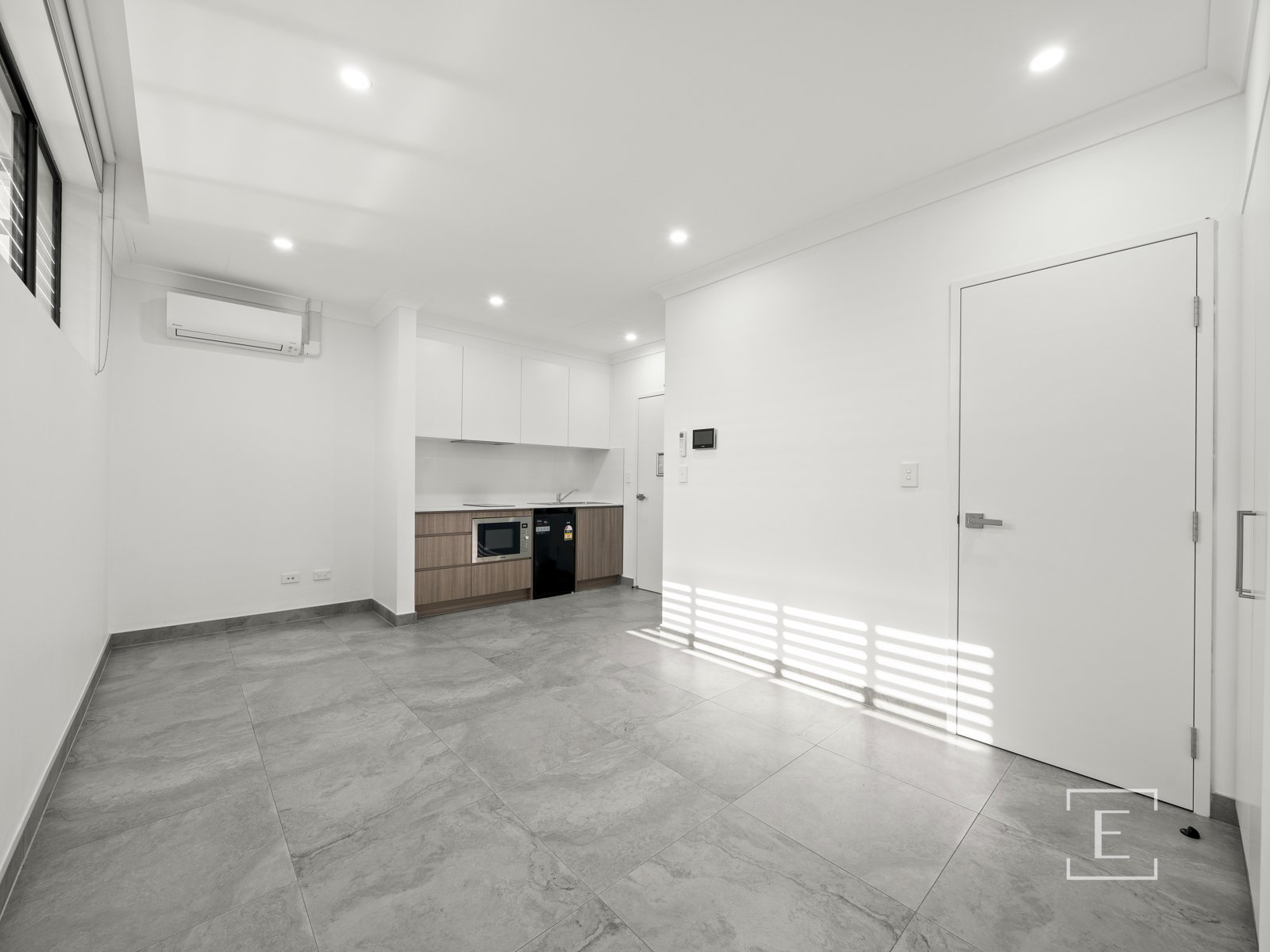 13 Orth Street, Kingswood