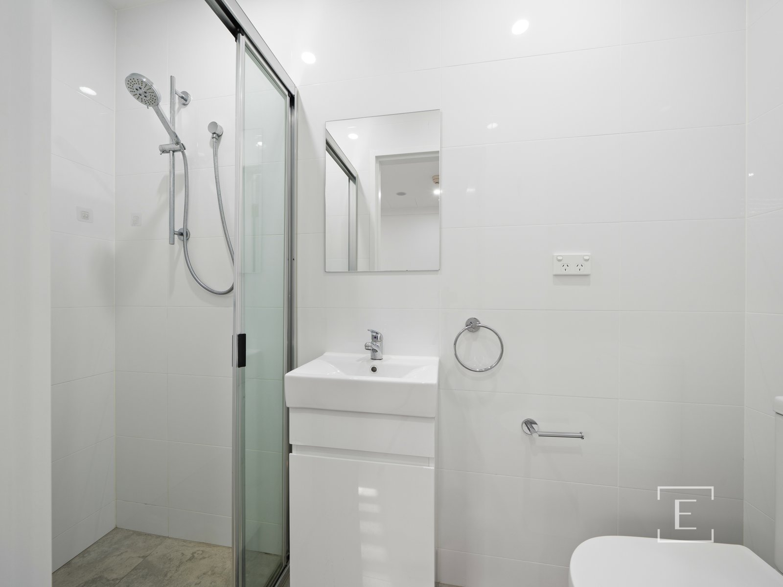 13 Orth Street, Kingswood