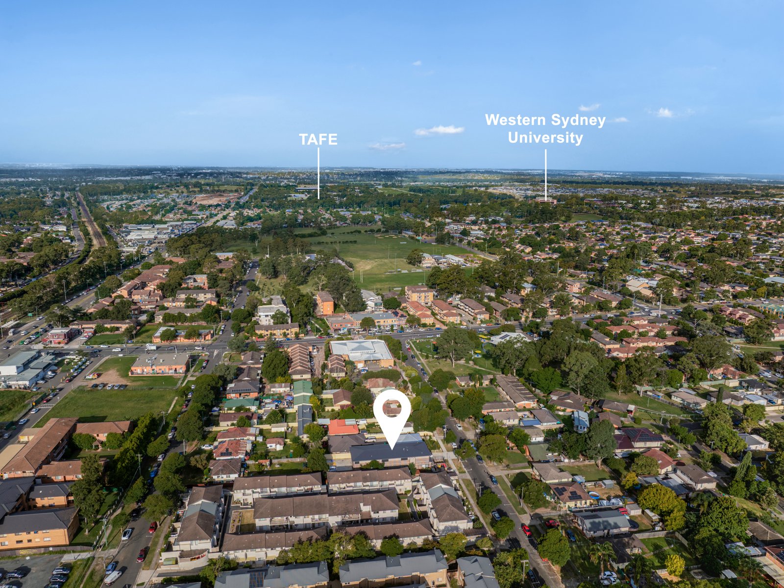 13 Orth Street, Kingswood