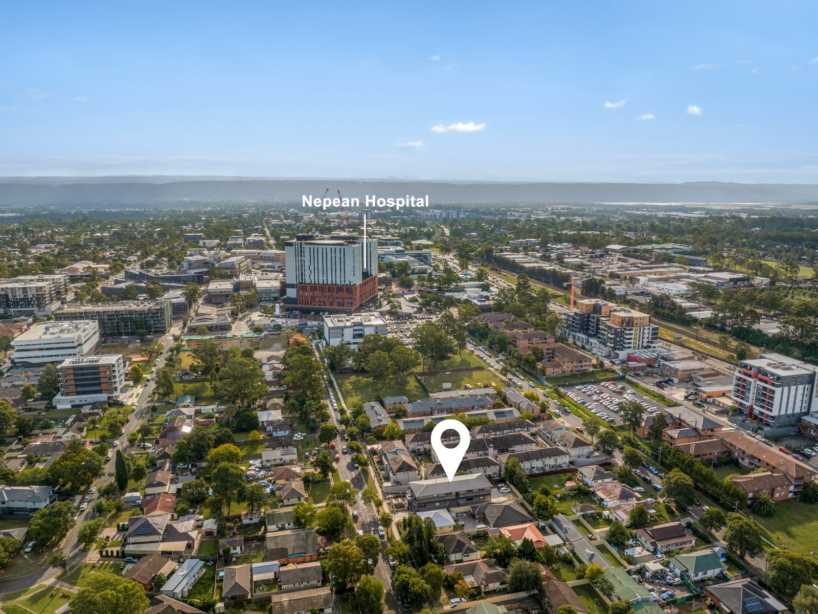 13 Orth Street, Kingswood