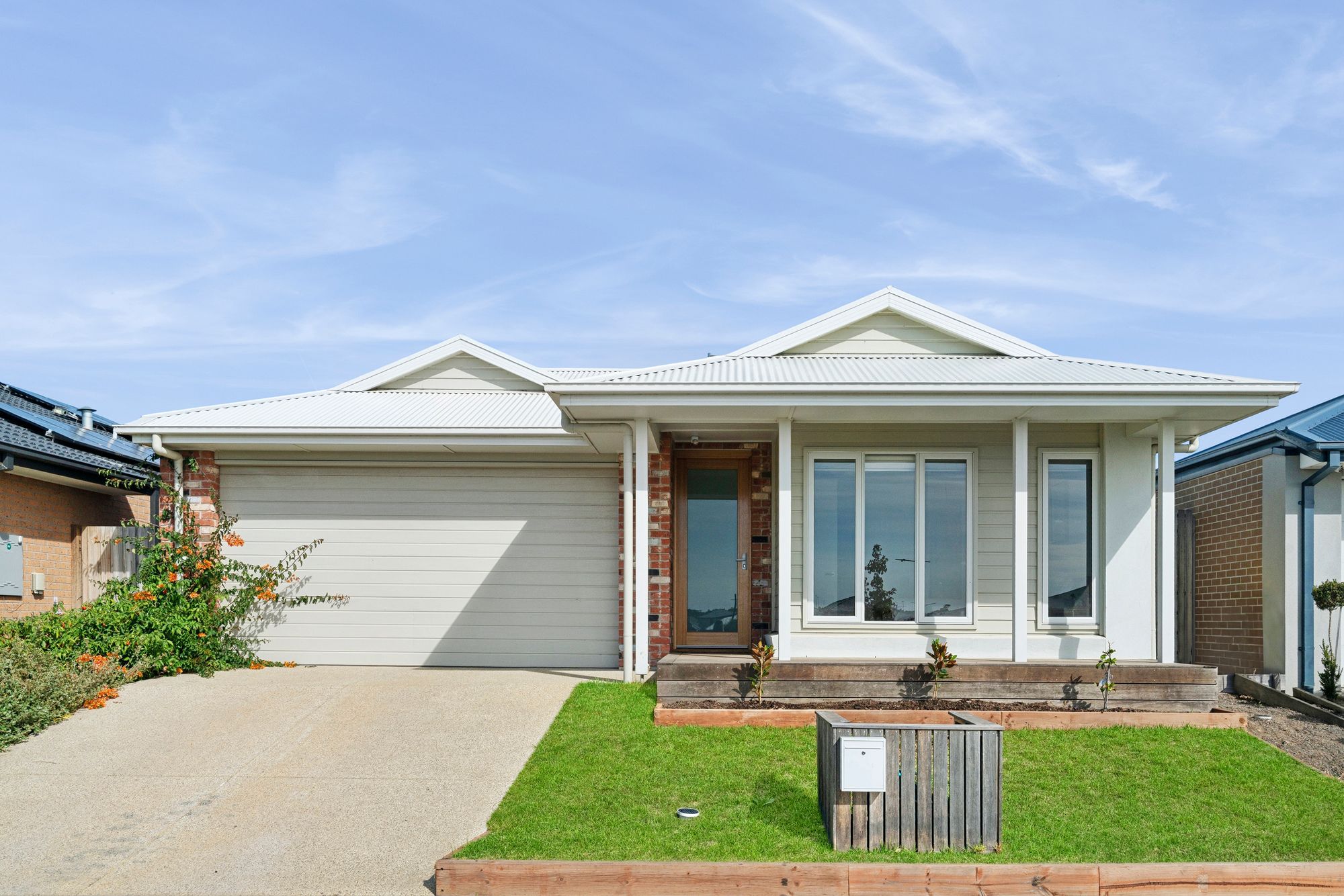 Listing image for 19 McCubbin Drive, MOUNT DUNEED  VIC  3217