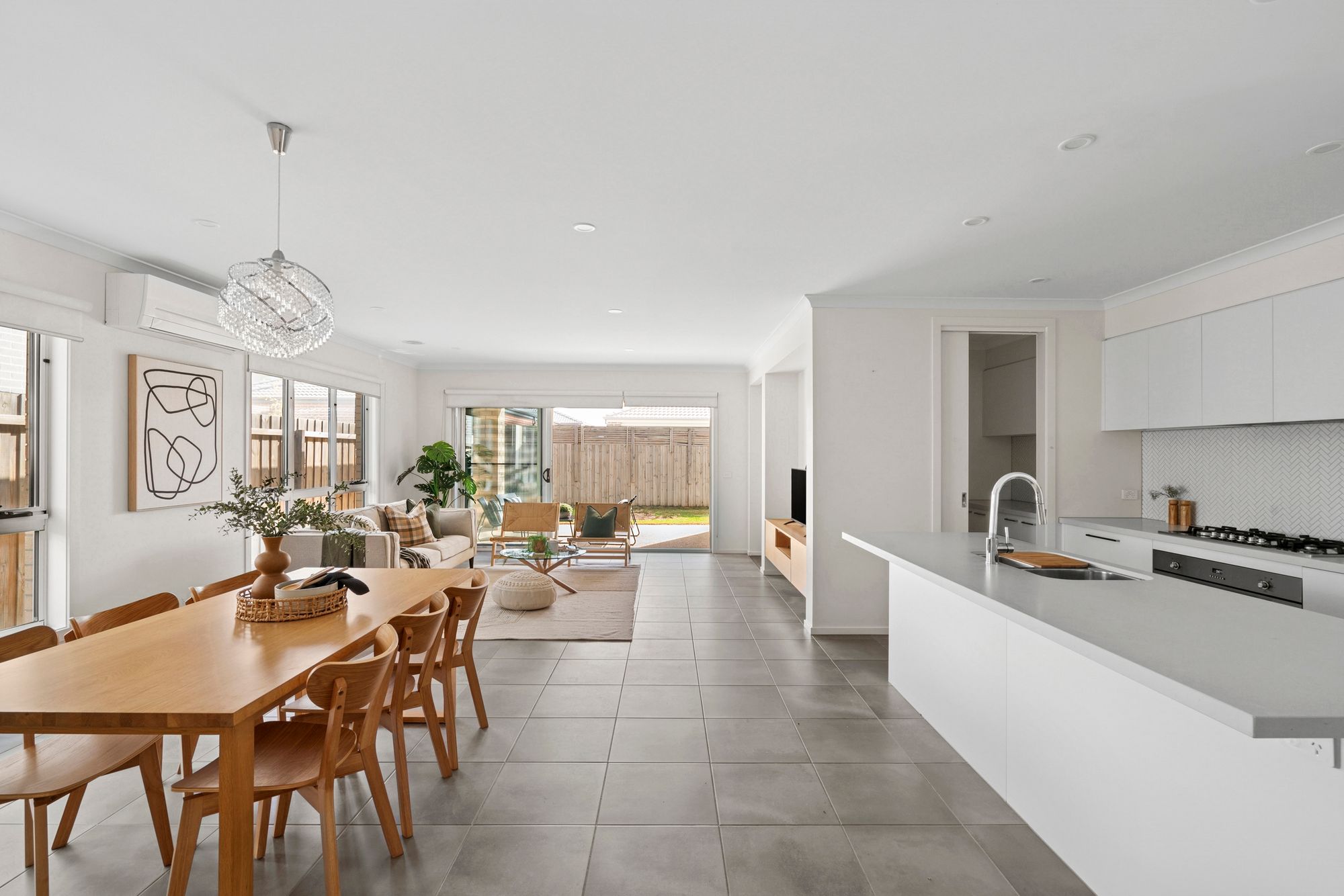 Listing image for 29 Madeira Street, ARMSTRONG CREEK  VIC  3217