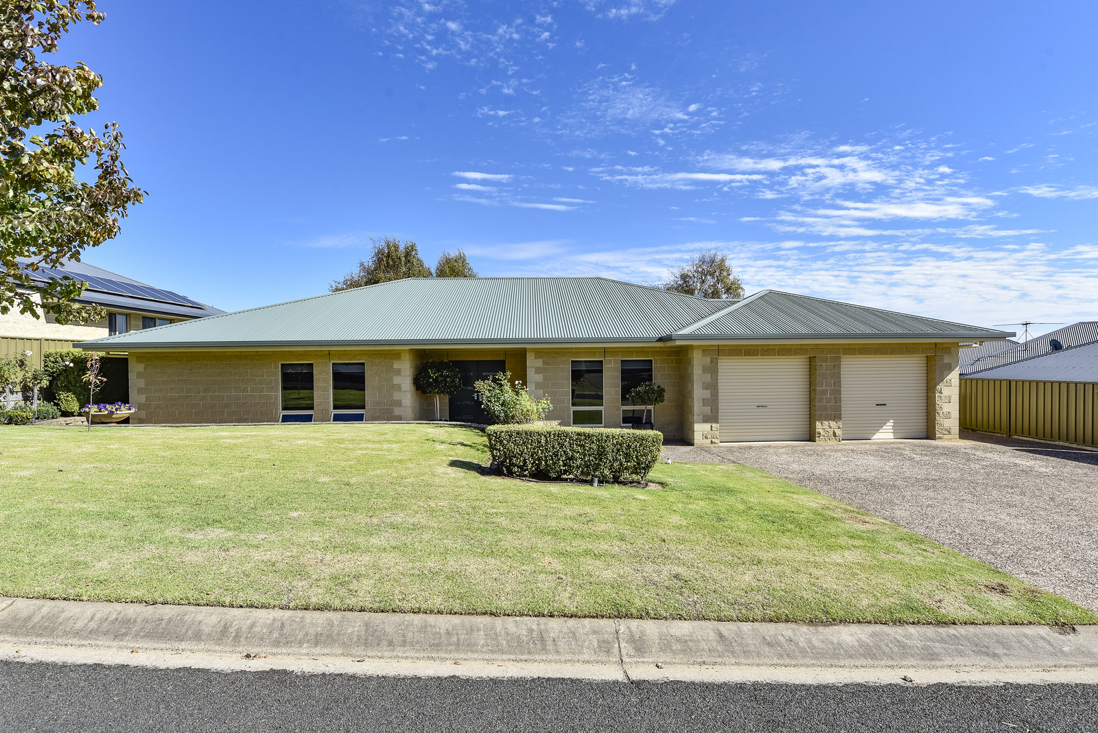 4 Ridgeview Court, Mount Gambier
