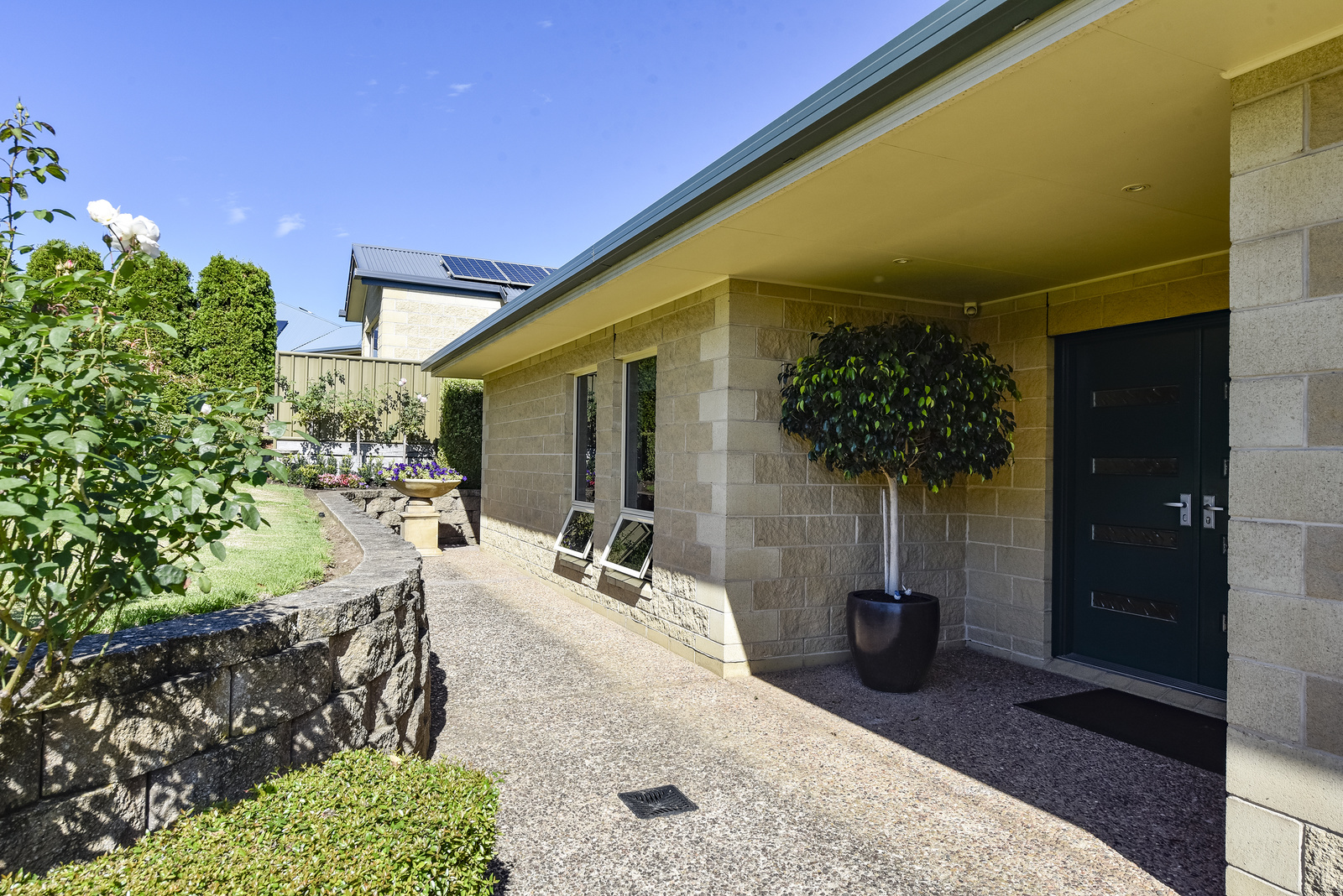 4 Ridgeview Court, Mount Gambier