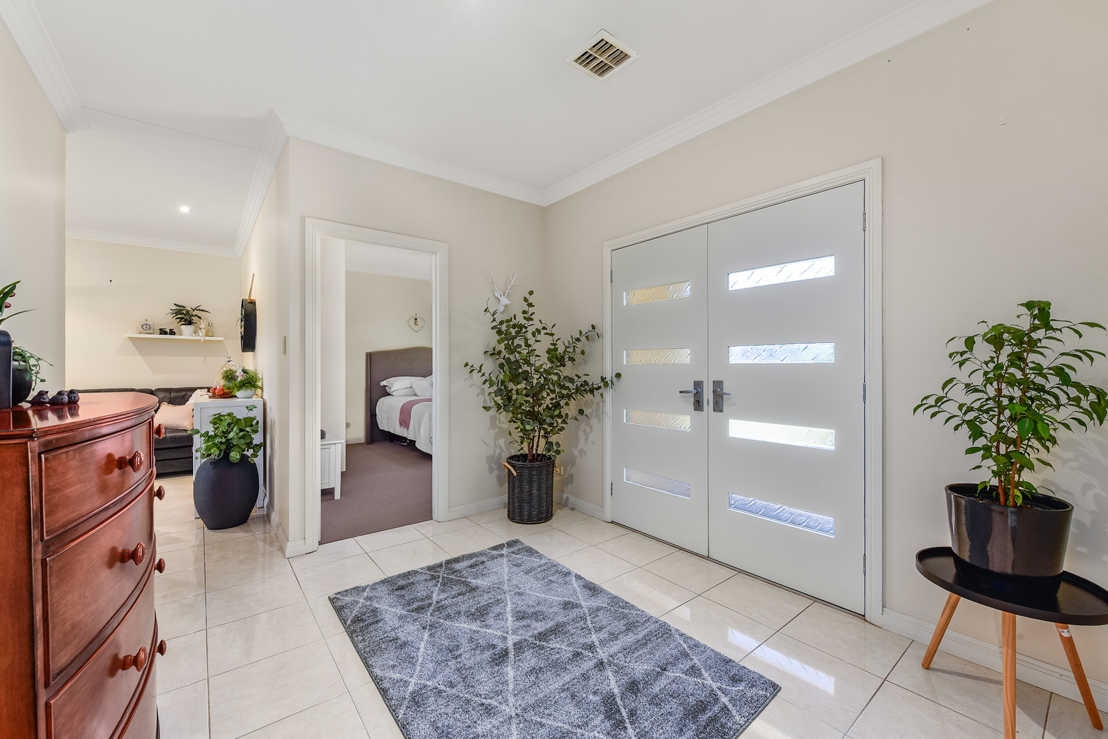 4 Ridgeview Court, Mount Gambier