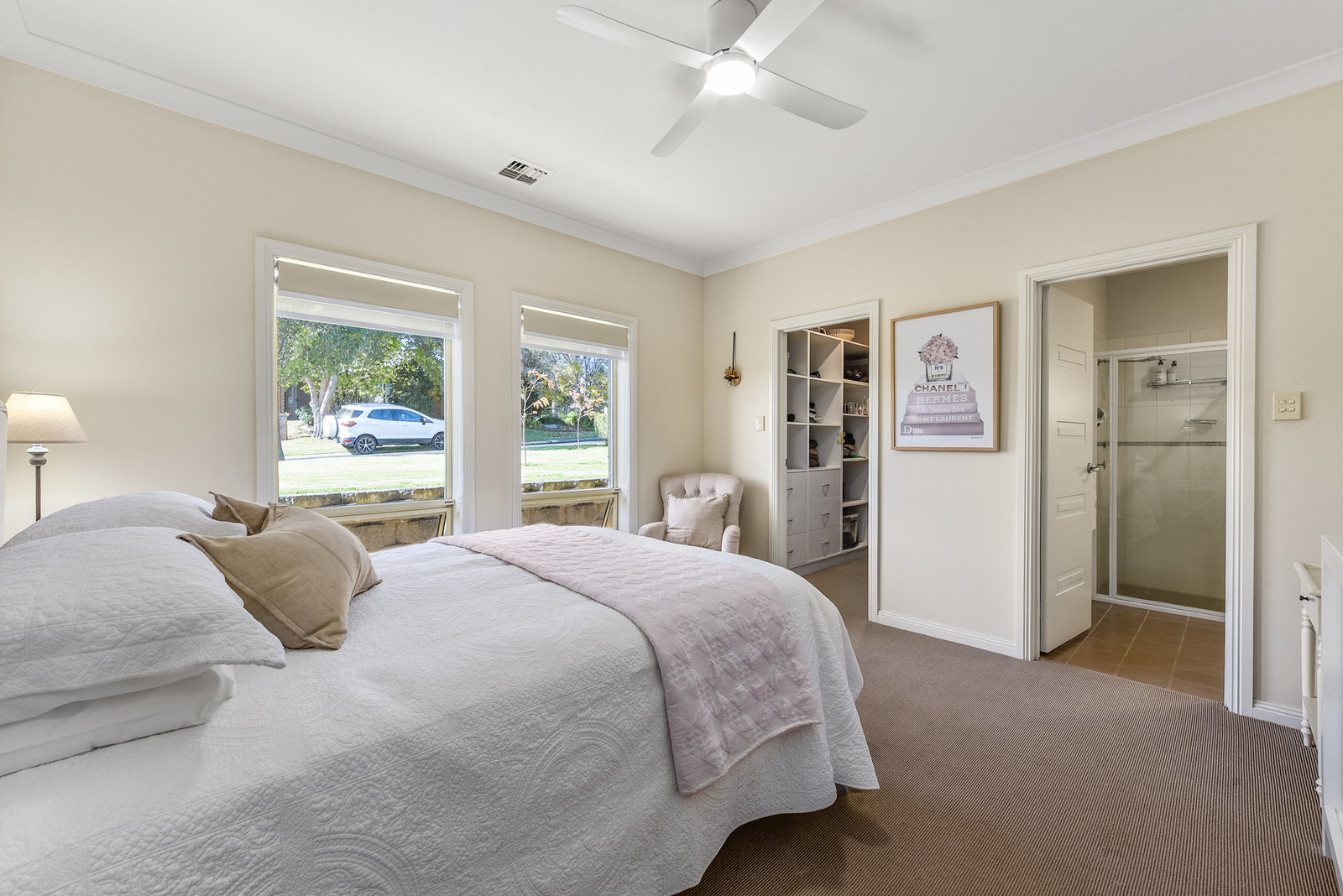 4 Ridgeview Court, Mount Gambier